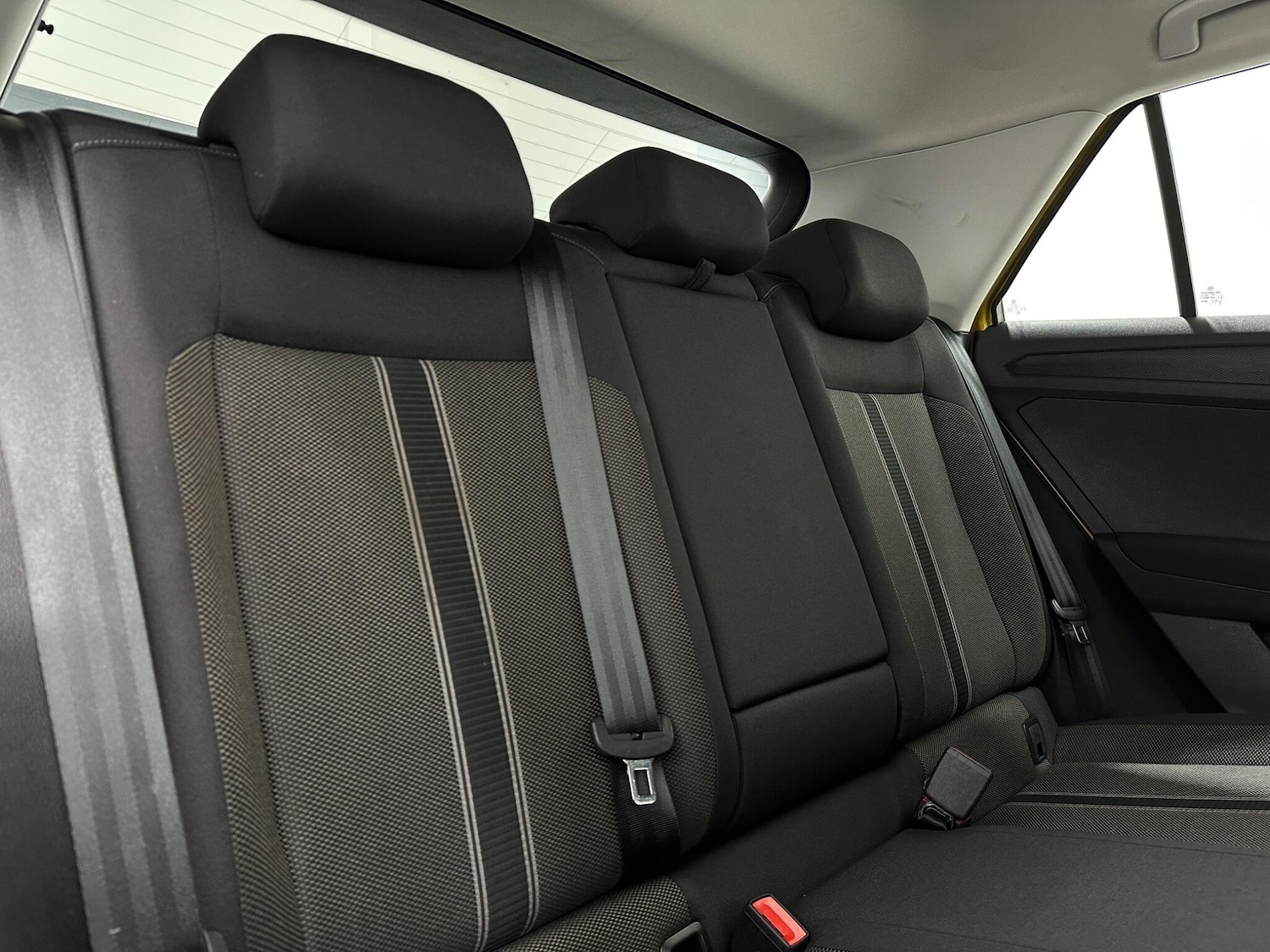 Used Volkswagen T-Roc 2020 for sale - 76878671: Photo 39