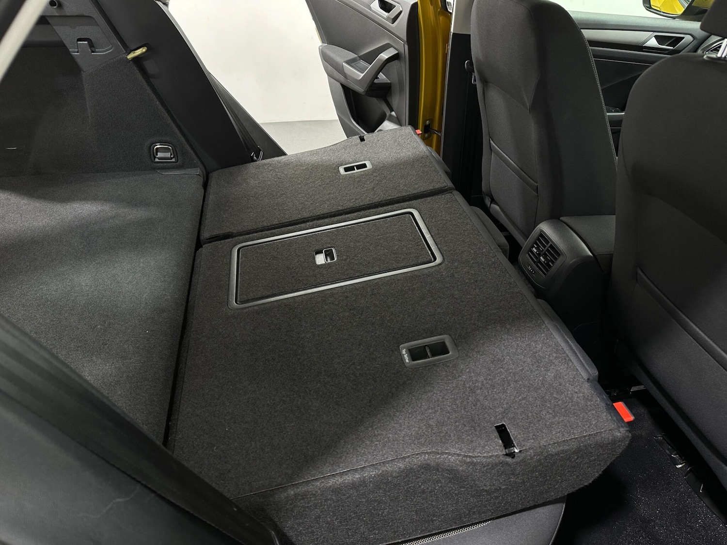 Used Volkswagen T-Roc 2020 for sale - 76878671: Photo 43