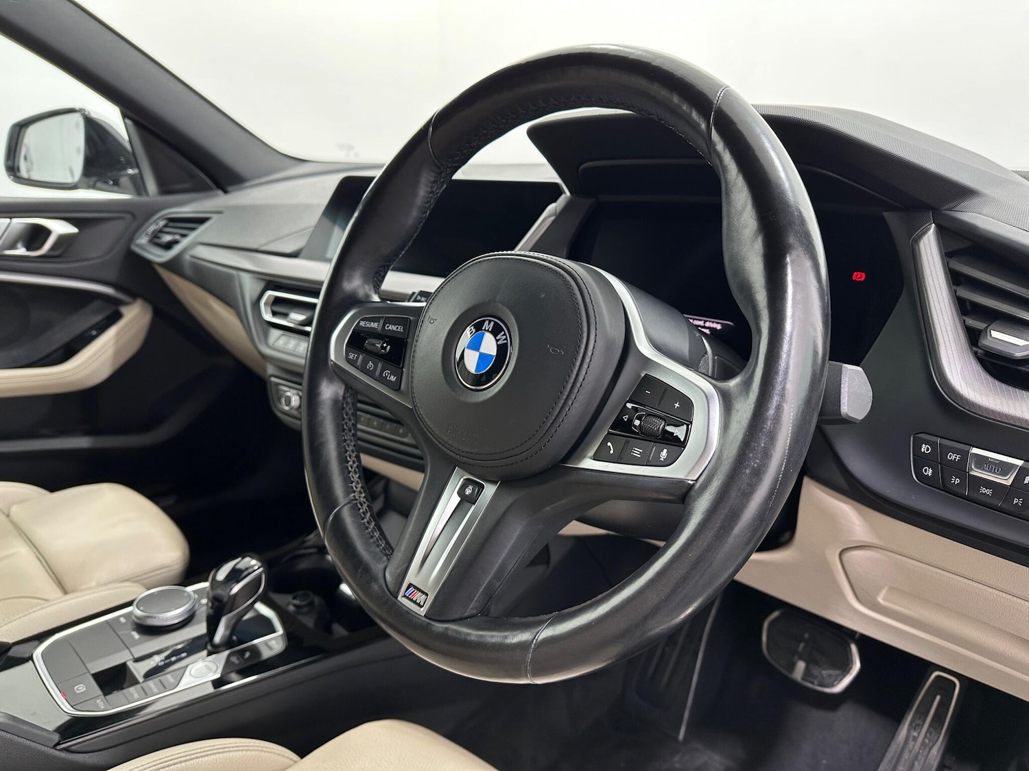 Used BMW 2 Series Gran Coupe for sale - 77278484: Photo 10