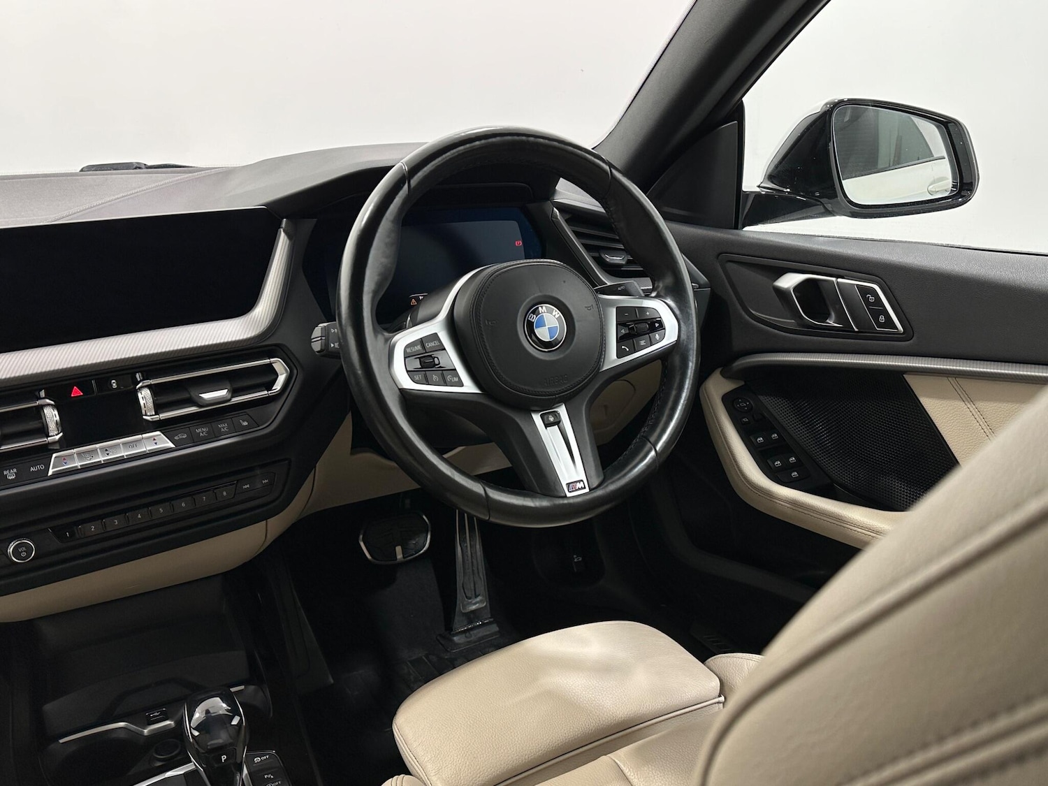 Used BMW 2 Series Gran Coupe for sale - 77278484: Photo 11