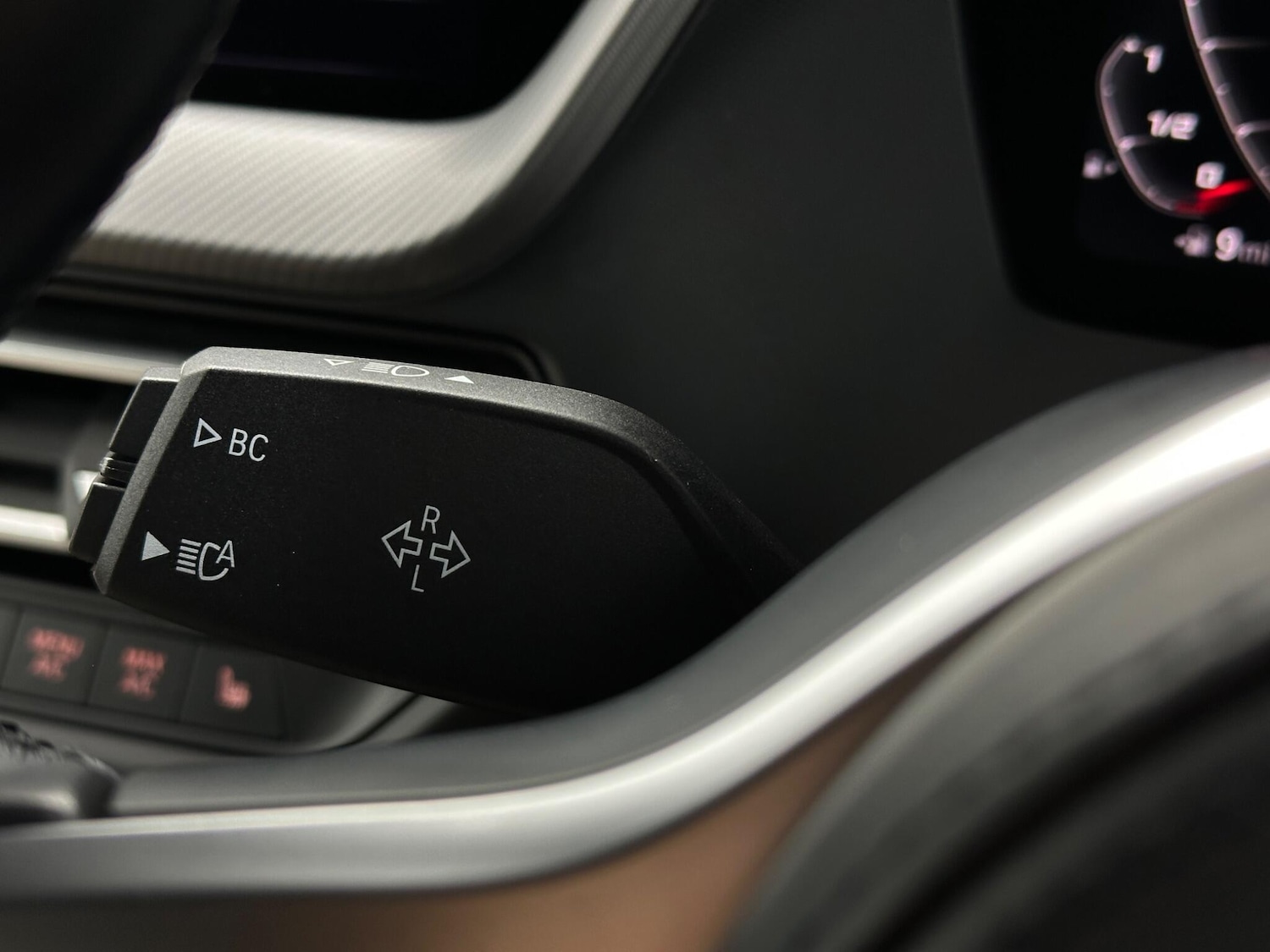 Used BMW 2 Series Gran Coupe for sale - 77278484: Photo 12