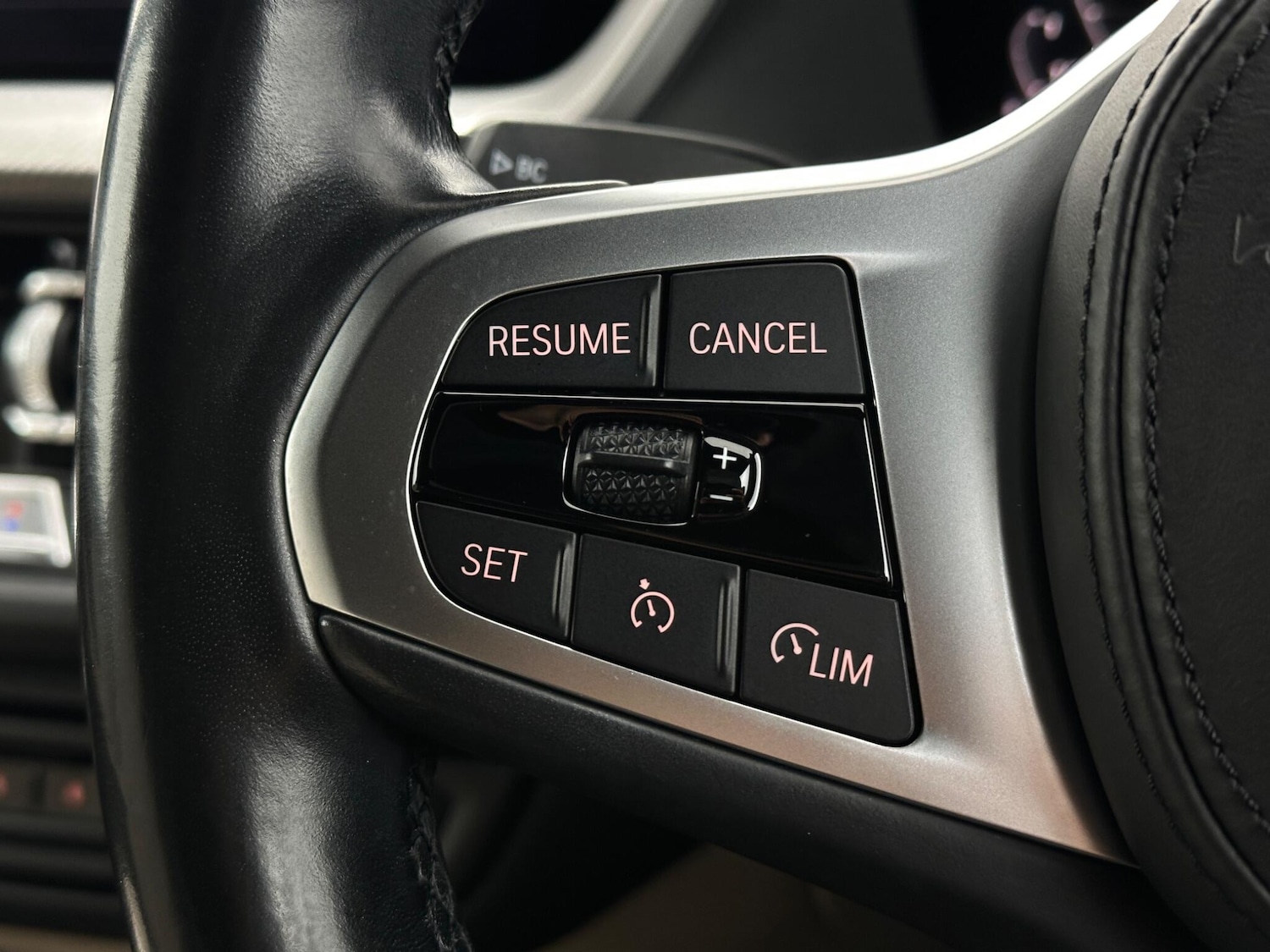 Used BMW 2 Series Gran Coupe for sale - 77278484: Photo 13