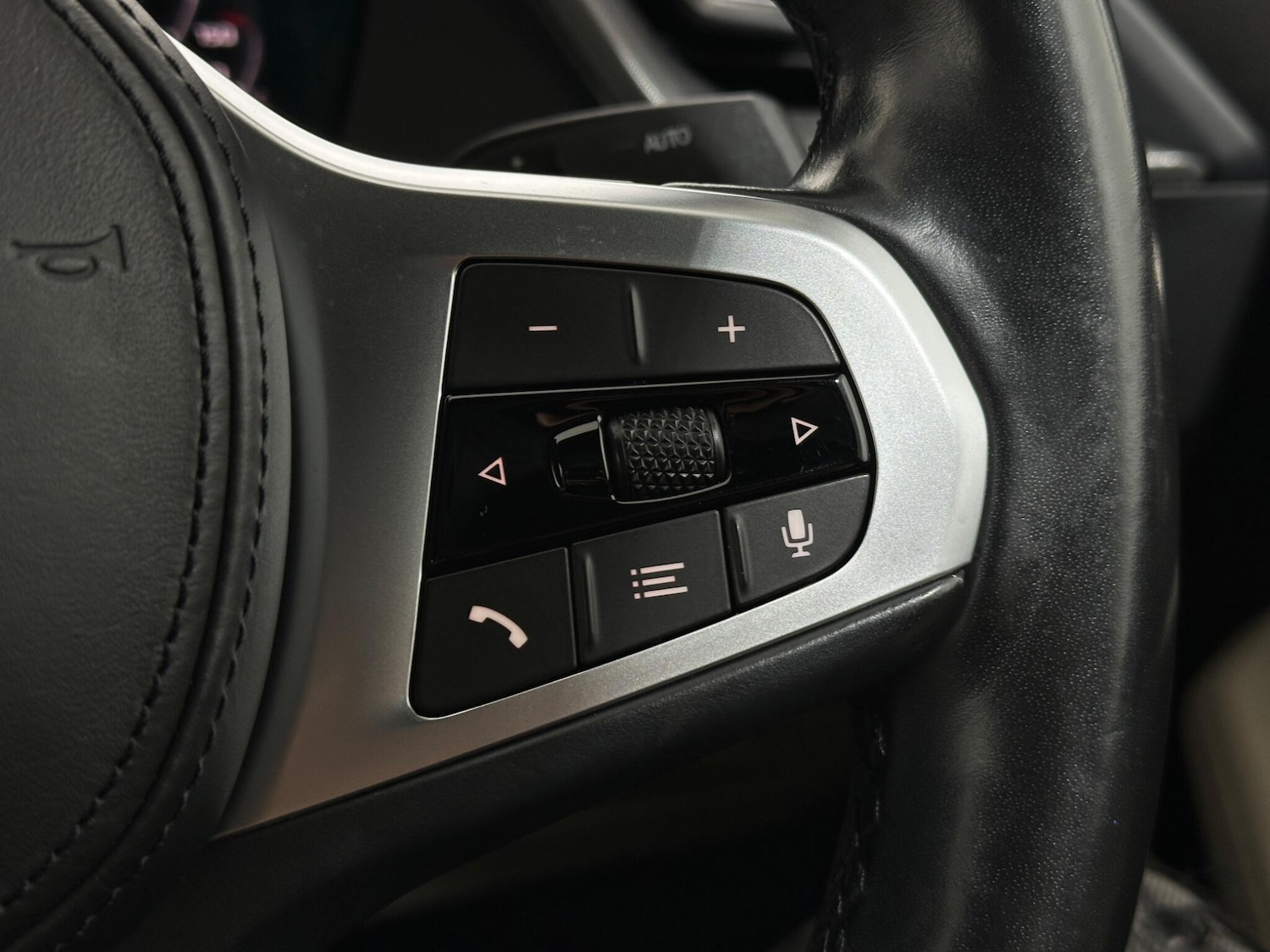 Used BMW 2 Series Gran Coupe for sale - 77278484: Photo 14