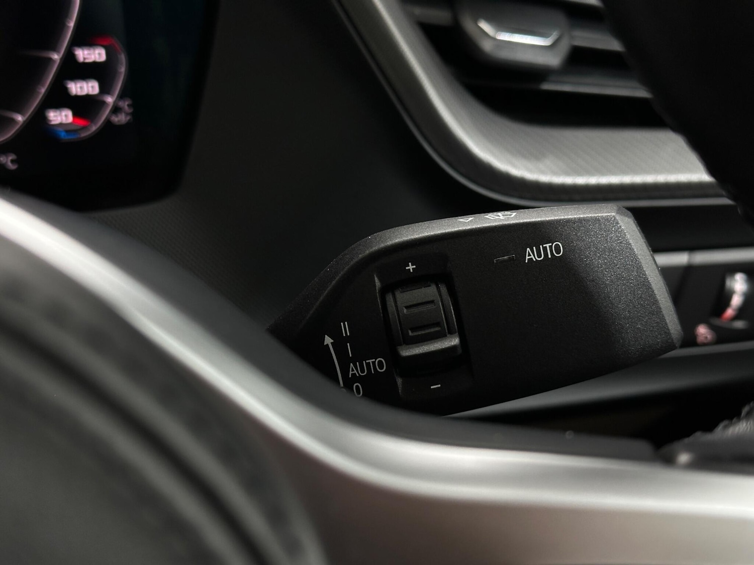 Used BMW 2 Series Gran Coupe for sale - 77278484: Photo 15