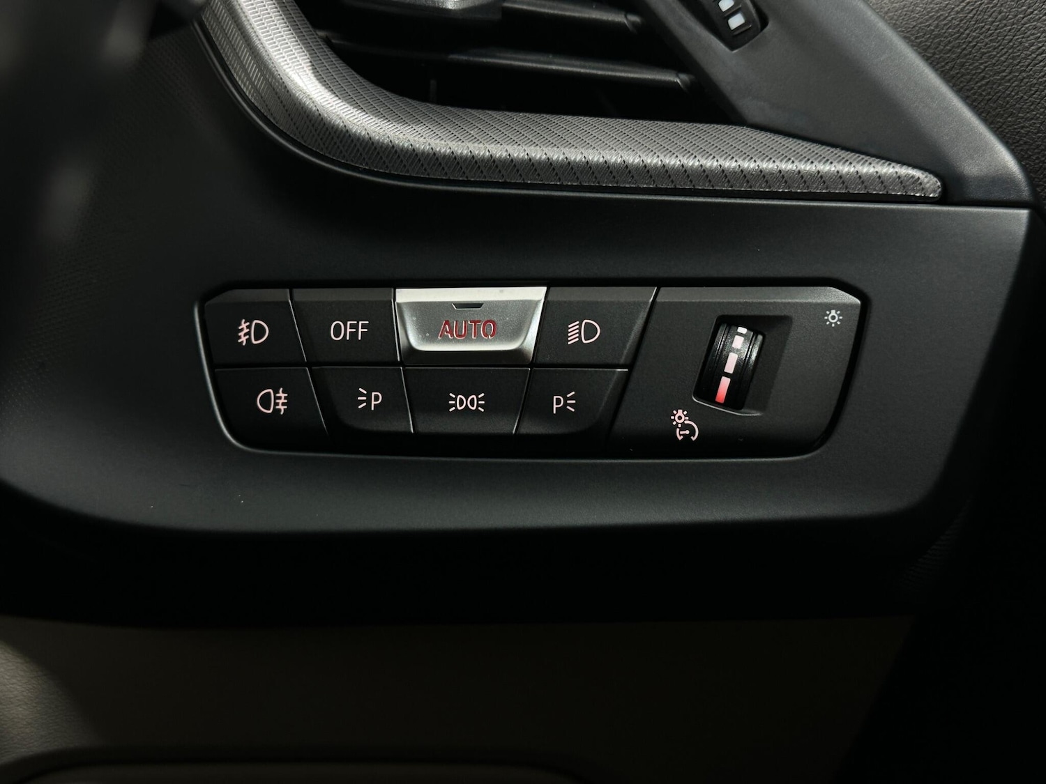 Used BMW 2 Series Gran Coupe for sale - 77278484: Photo 16