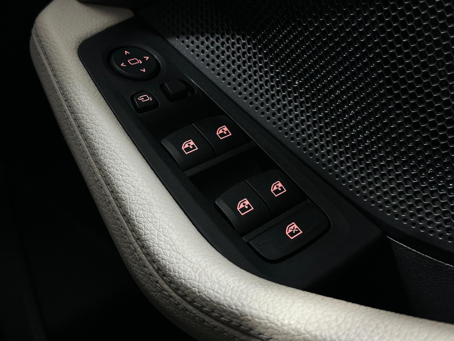 Used BMW 2 Series Gran Coupe for sale - 77278484: Photo 17