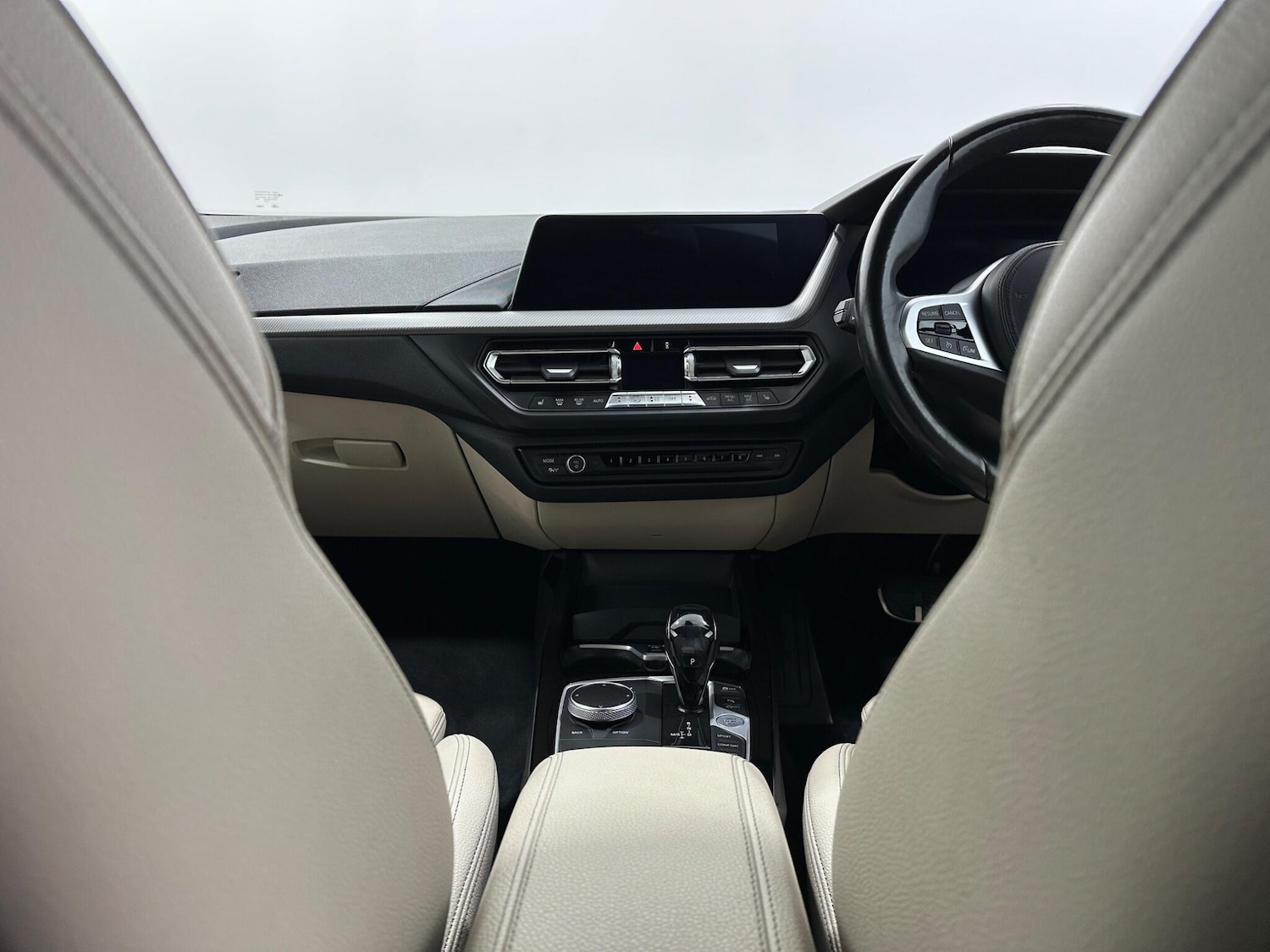 Used BMW 2 Series Gran Coupe for sale - 77278484: Photo 18