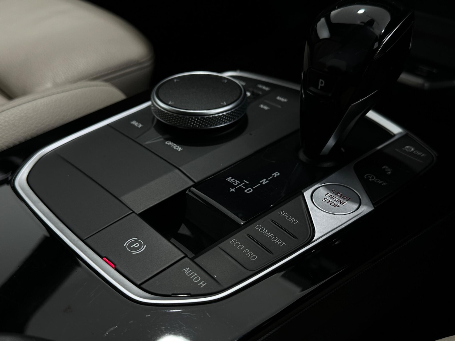 Used BMW 2 Series Gran Coupe for sale - 77278484: Photo 19