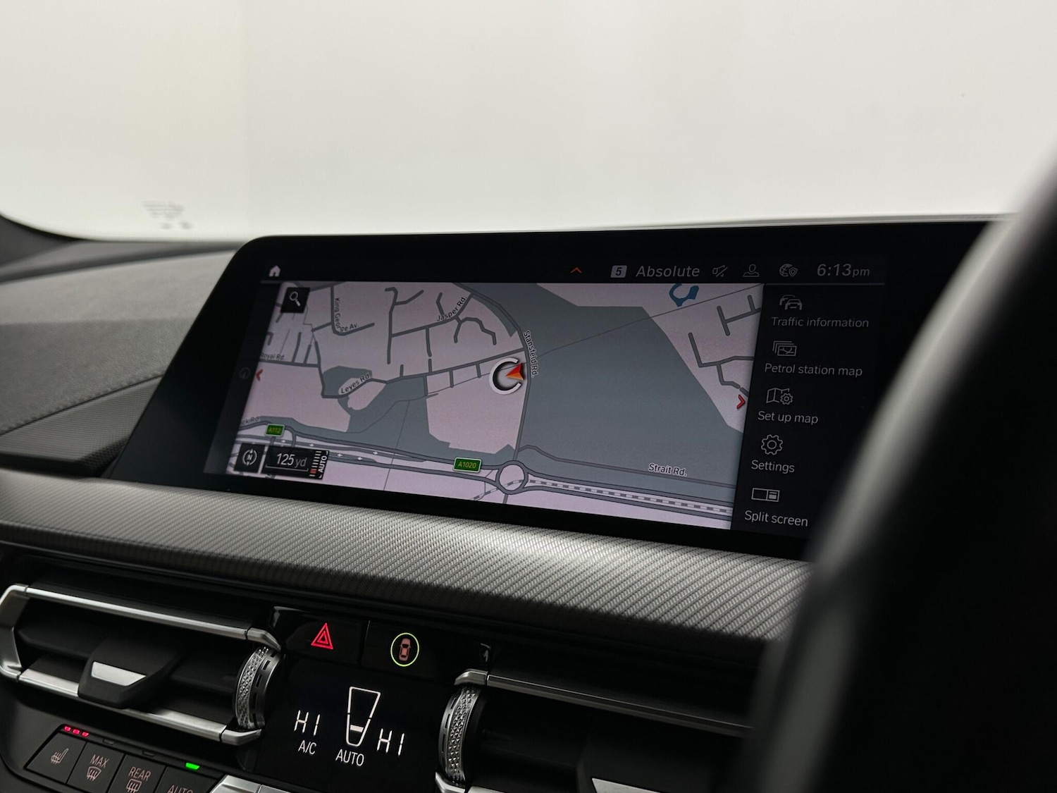 Used BMW 2 Series Gran Coupe for sale - 77278484: Photo 21