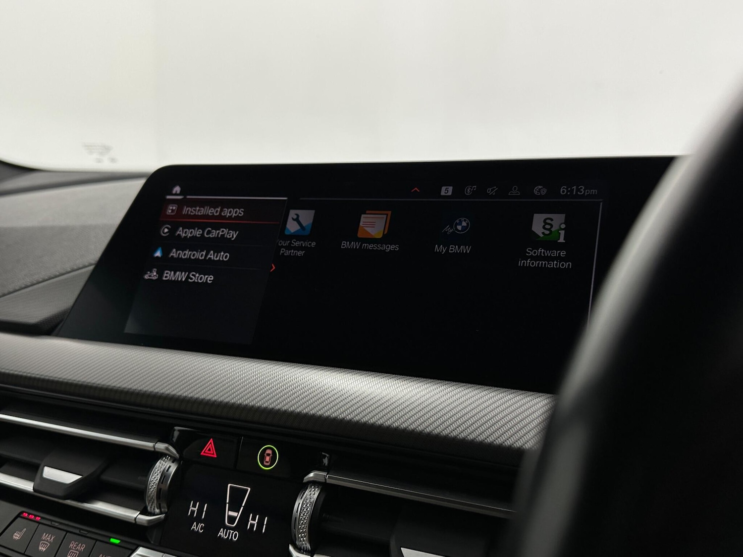 Used BMW 2 Series Gran Coupe for sale - 77278484: Photo 23