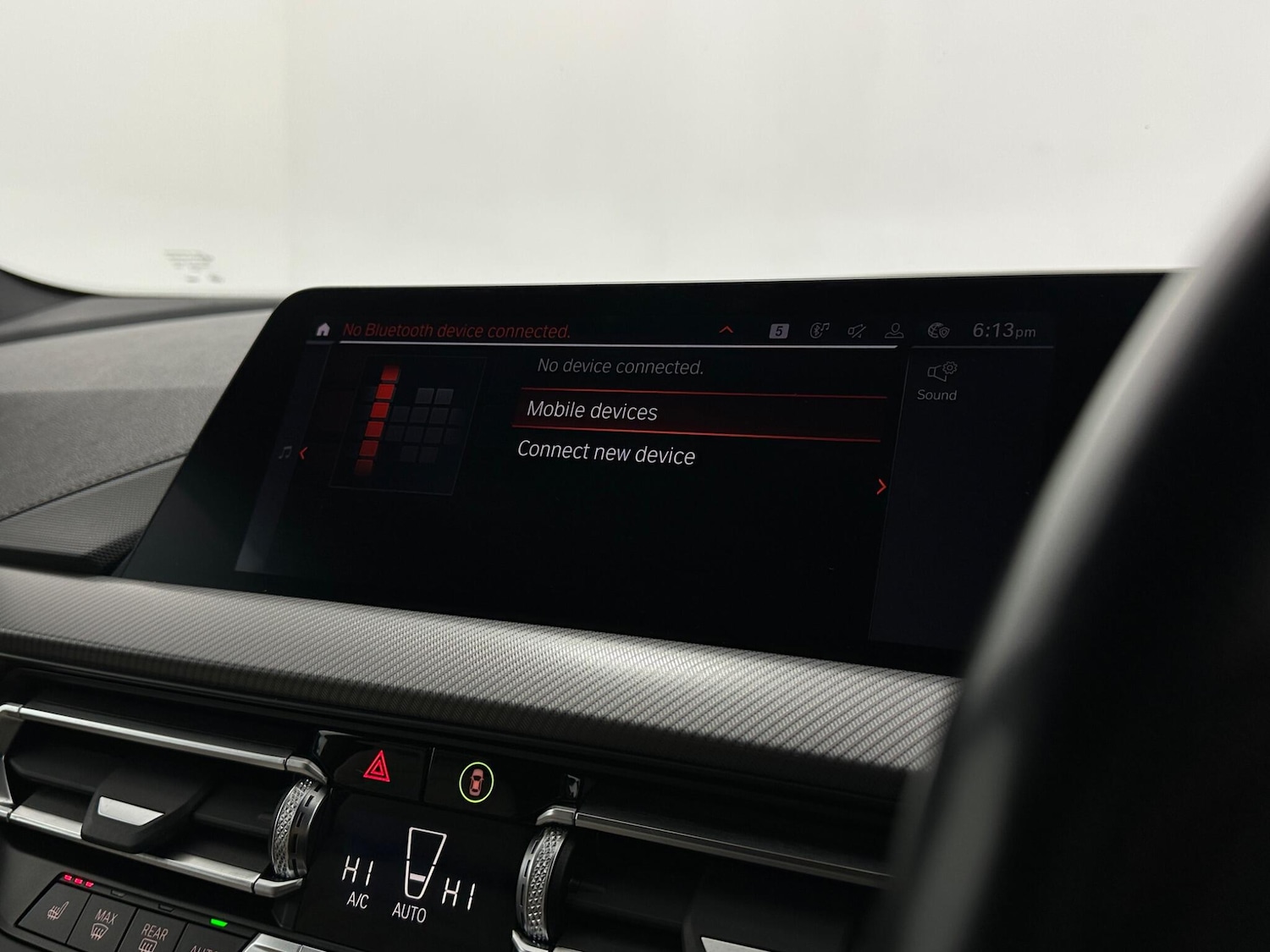 Used BMW 2 Series Gran Coupe for sale - 77278484: Photo 24