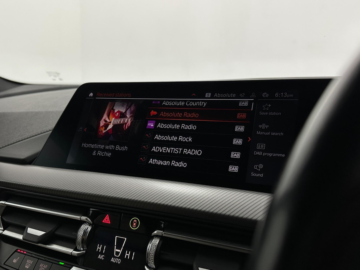 Used BMW 2 Series Gran Coupe for sale - 77278484: Photo 25