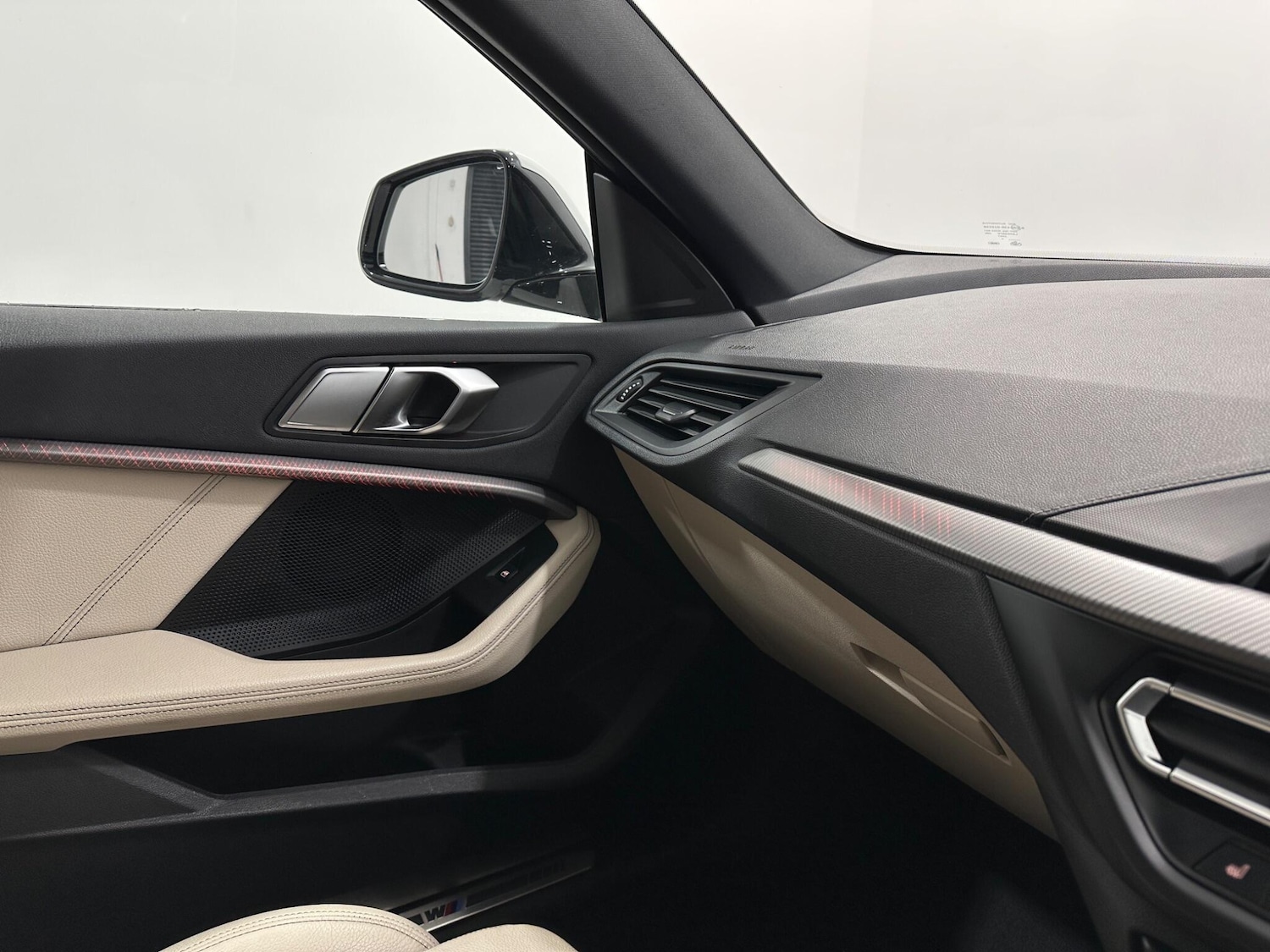 Used BMW 2 Series Gran Coupe for sale - 77278484: Photo 26