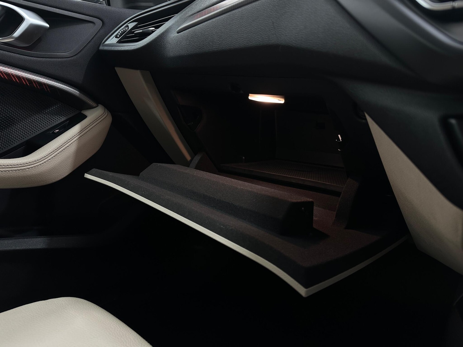 Used BMW 2 Series Gran Coupe for sale - 77278484: Photo 27