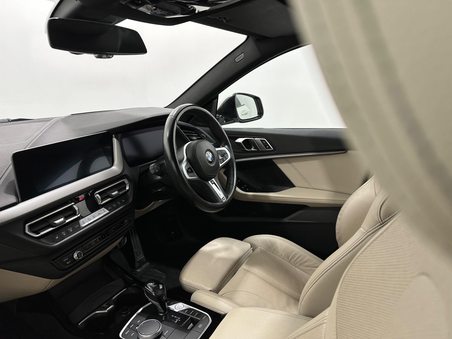 Used BMW 2 Series Gran Coupe for sale - 77278484: Photo 29