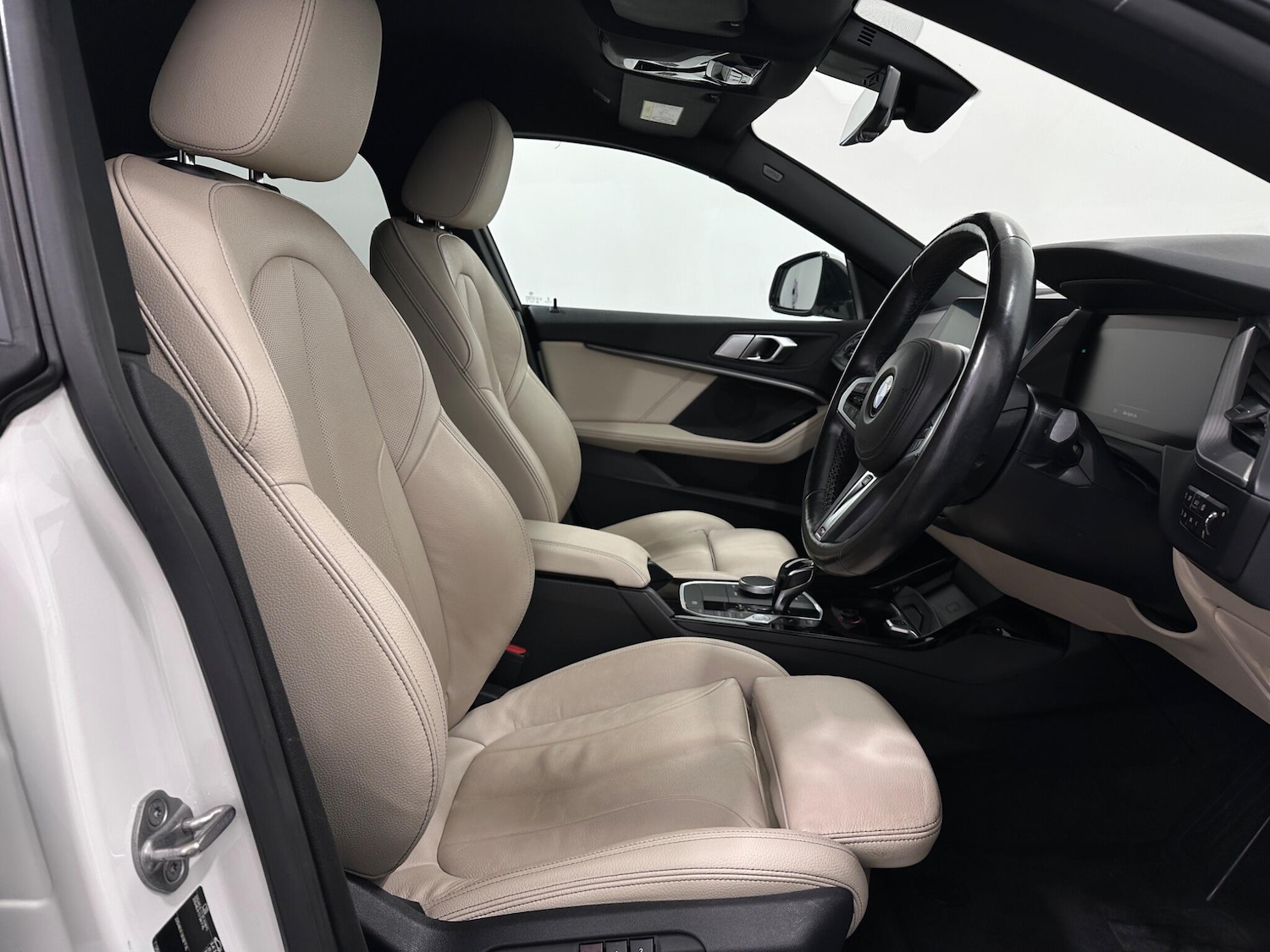 Used BMW 2 Series Gran Coupe for sale - 77278484: Photo 30