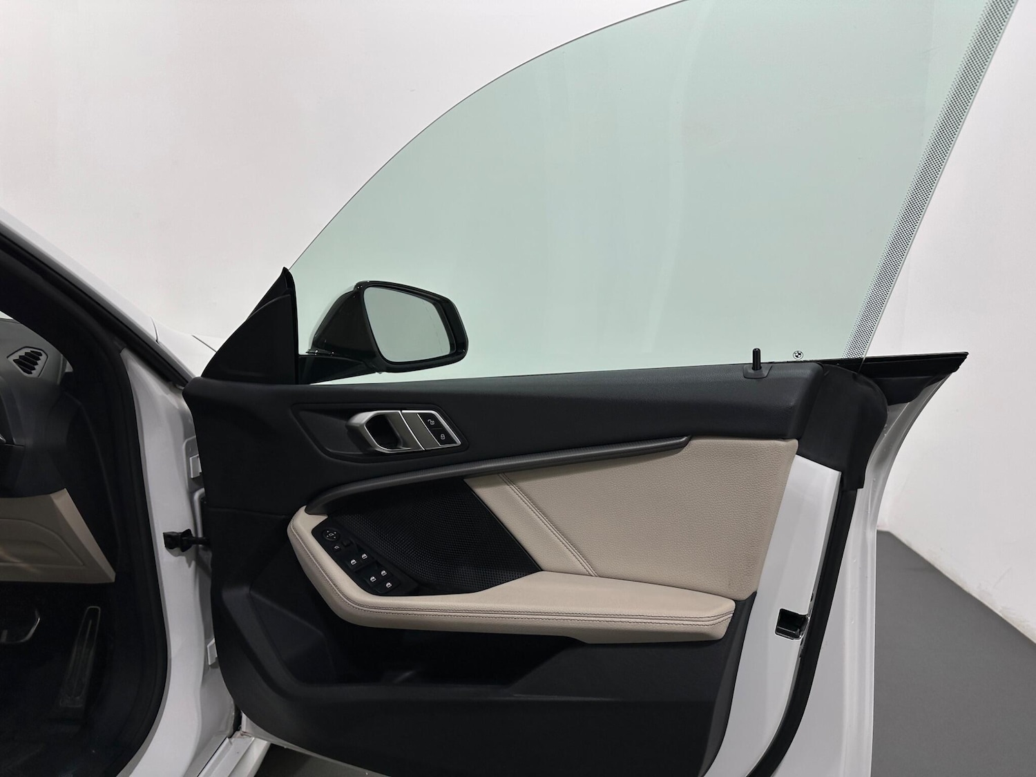 Used BMW 2 Series Gran Coupe for sale - 77278484: Photo 31