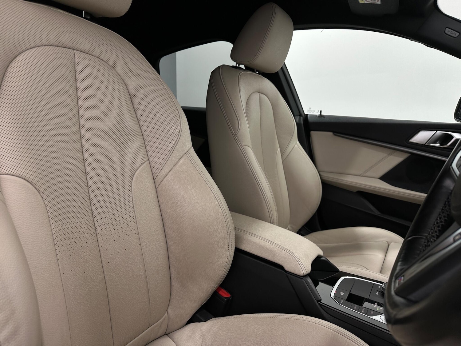 Used BMW 2 Series Gran Coupe for sale - 77278484: Photo 33