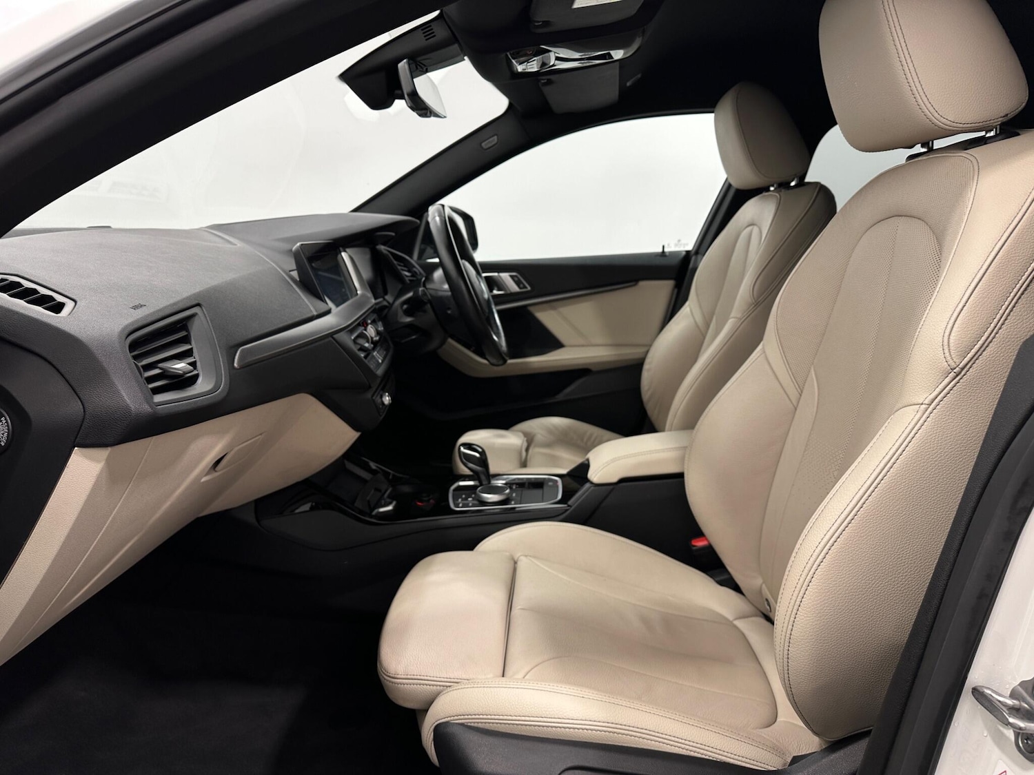 Used BMW 2 Series Gran Coupe for sale - 77278484: Photo 34