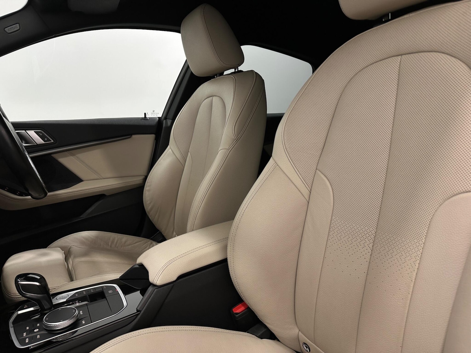 Used BMW 2 Series Gran Coupe for sale - 77278484: Photo 35