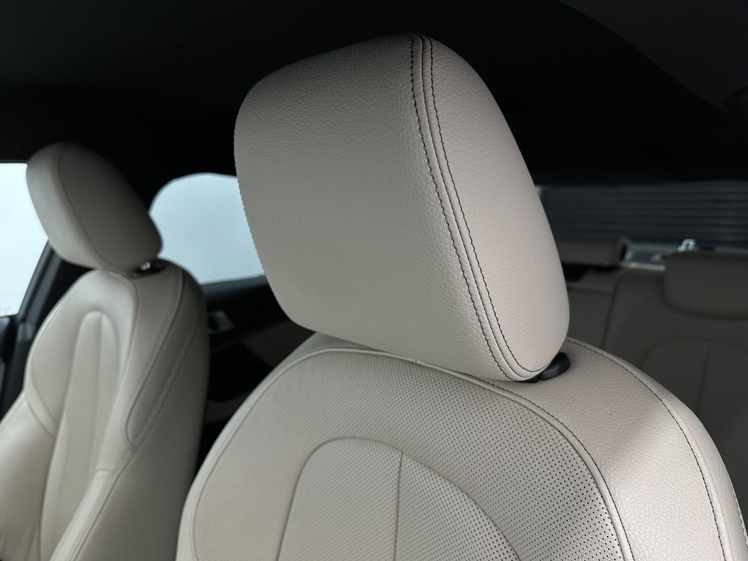 Used BMW 2 Series Gran Coupe for sale - 77278484: Photo 36