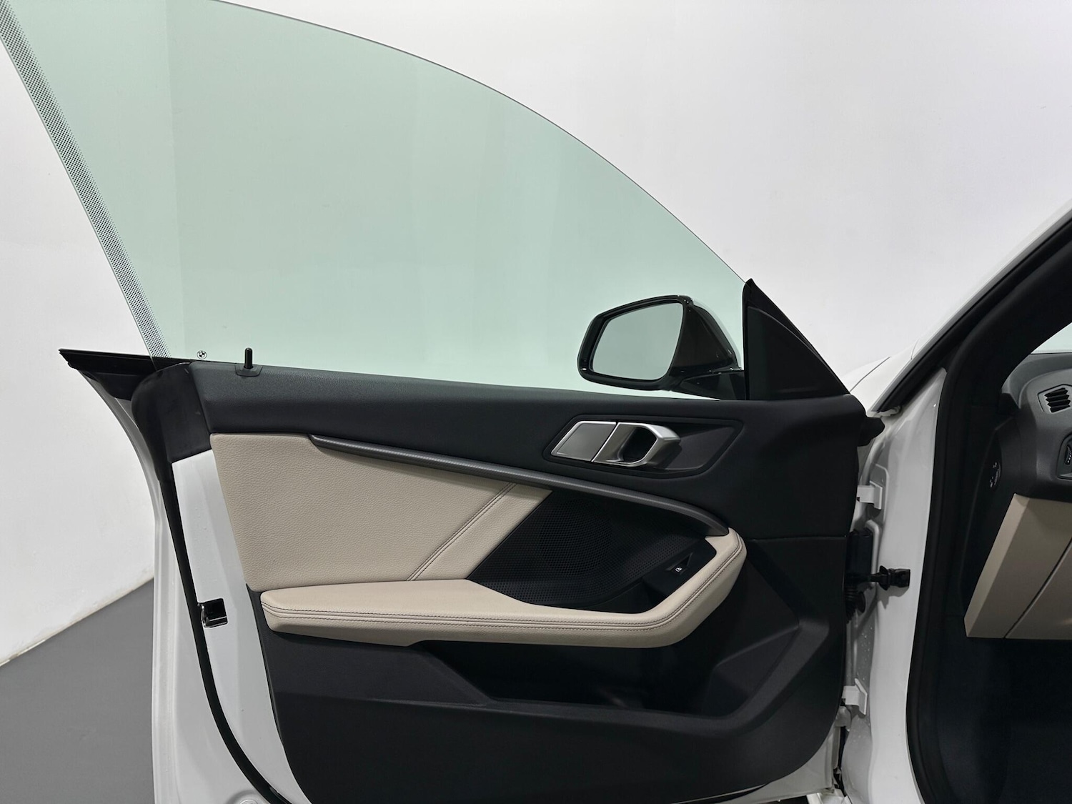 Used BMW 2 Series Gran Coupe for sale - 77278484: Photo 37