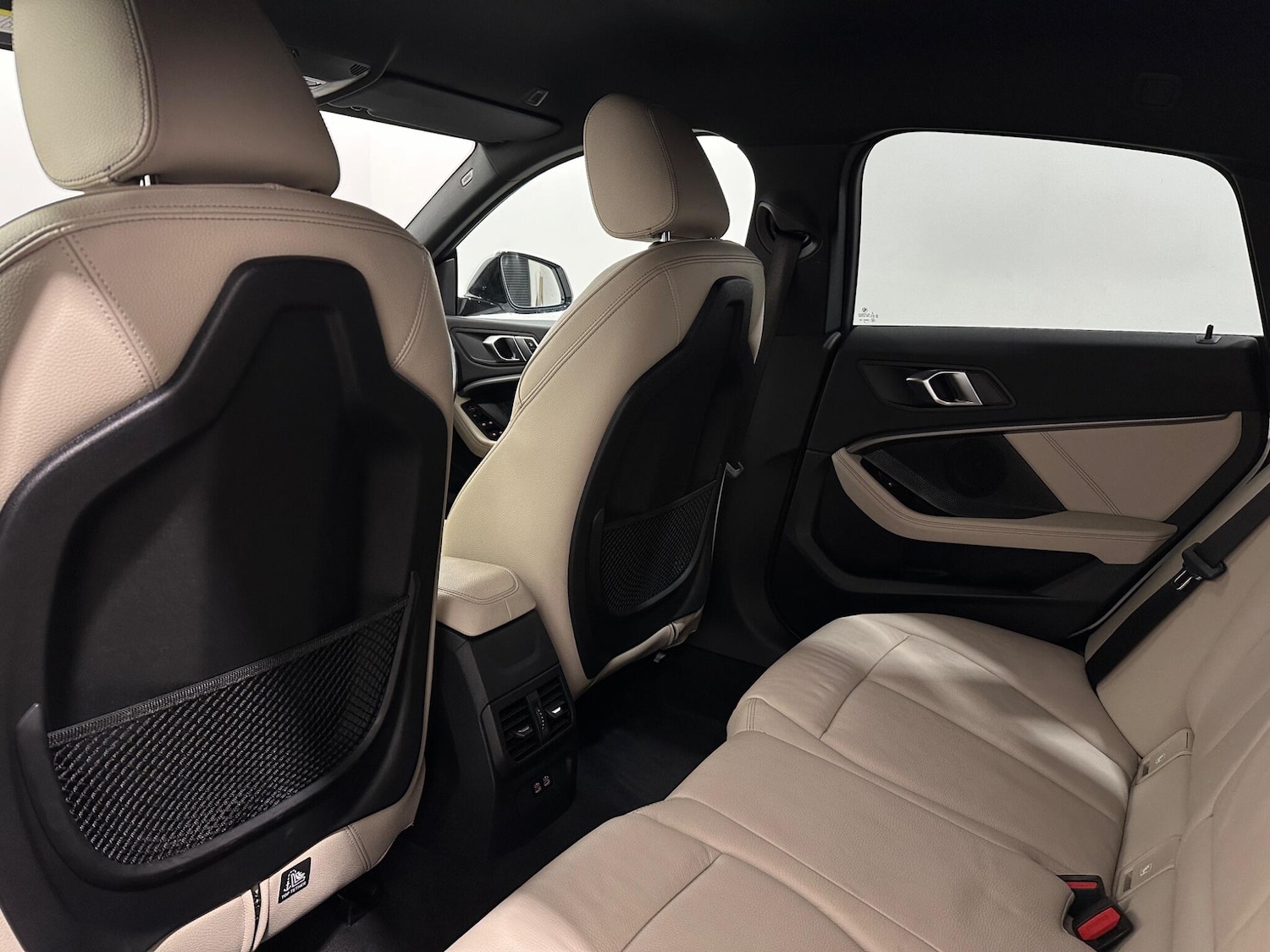 Used BMW 2 Series Gran Coupe for sale - 77278484: Photo 38