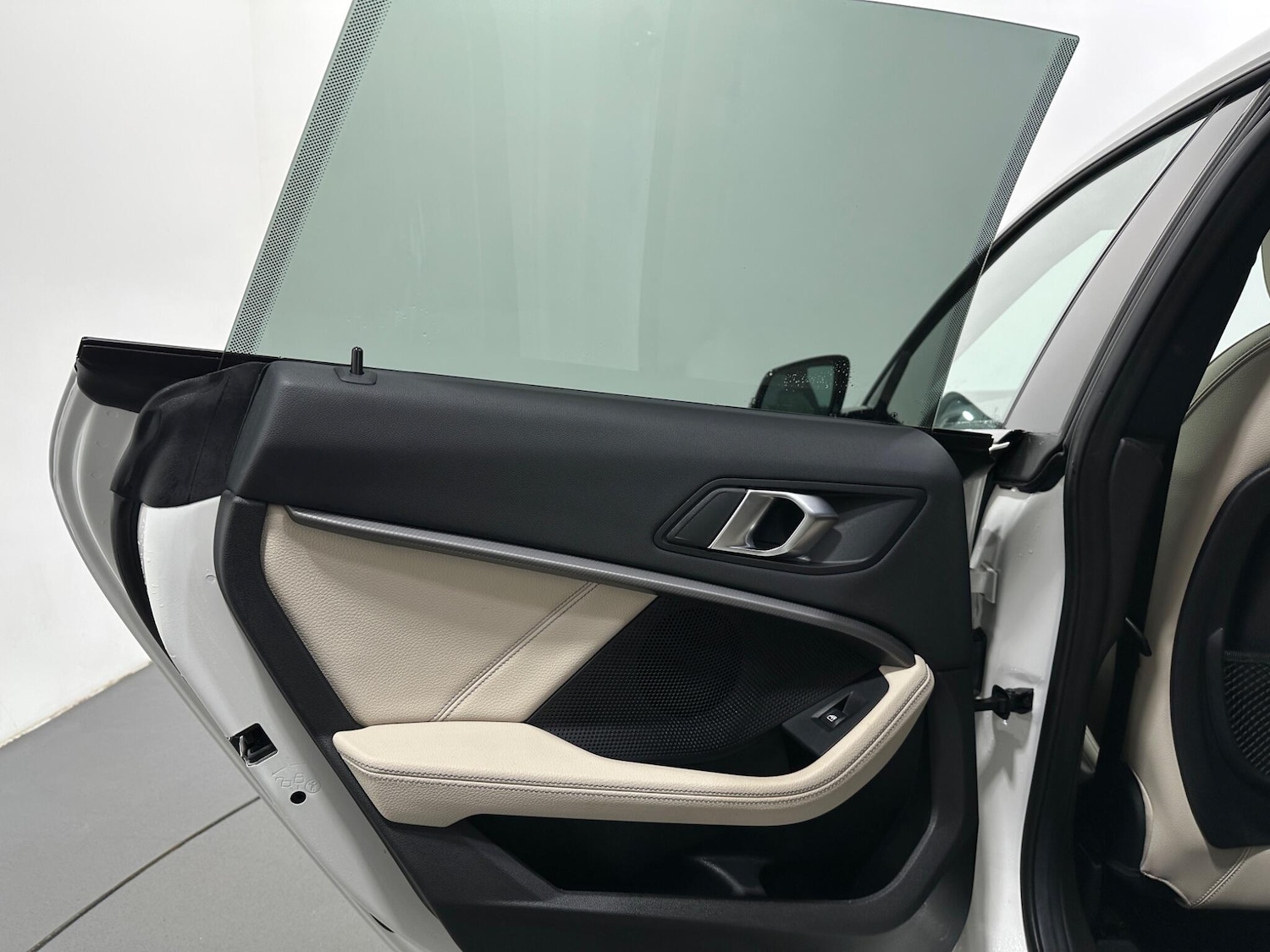 Used BMW 2 Series Gran Coupe for sale - 77278484: Photo 40