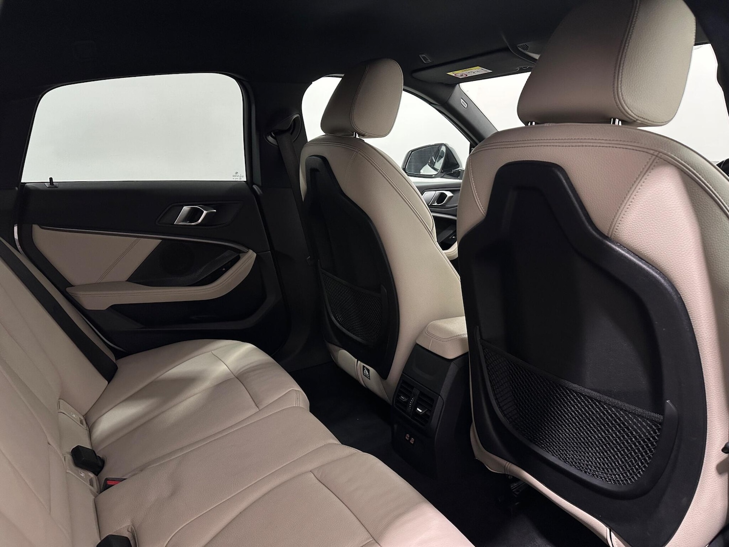 Used BMW 2 Series Gran Coupe for sale - 77278484: Photo 41