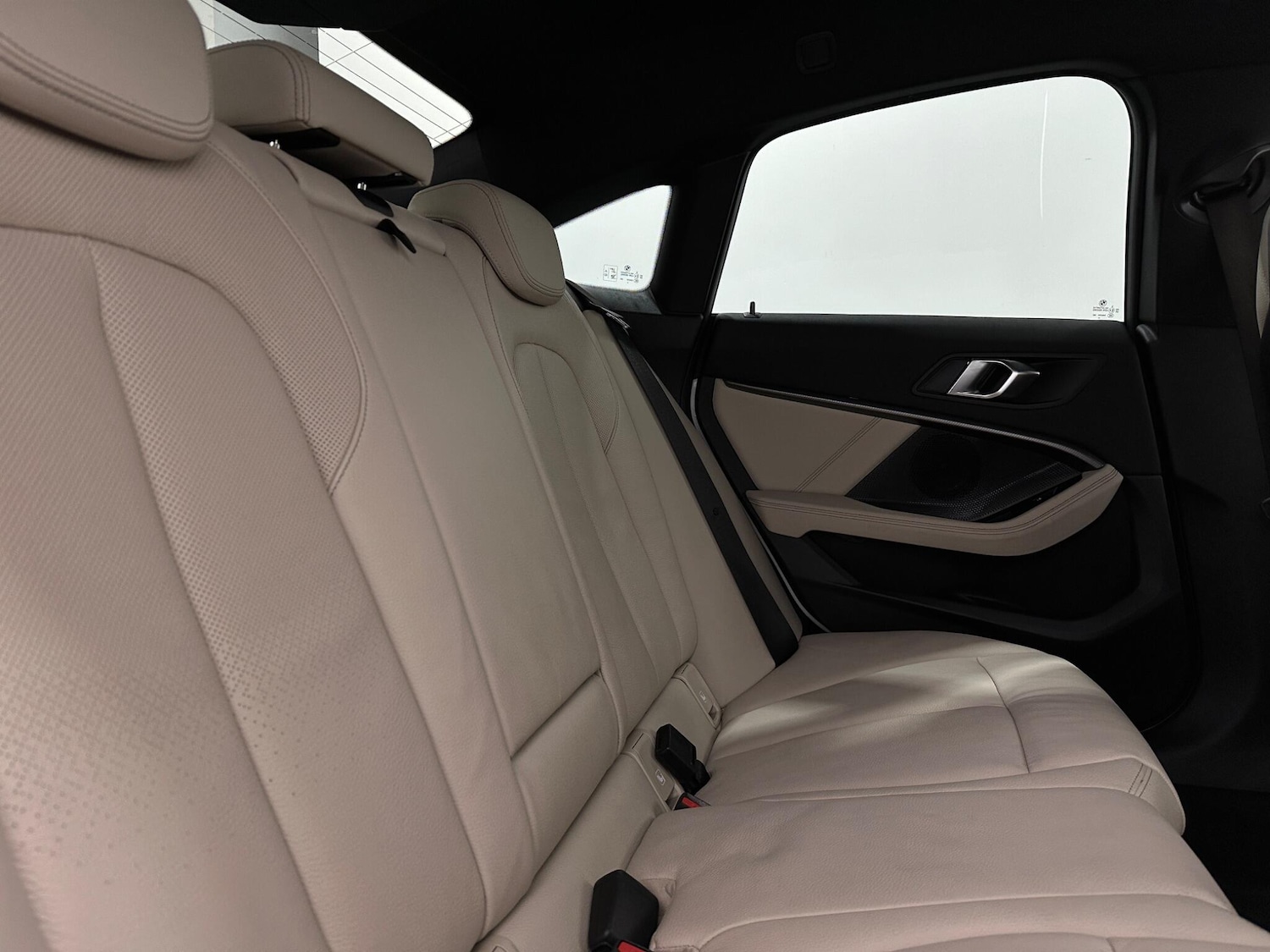 Used BMW 2 Series Gran Coupe for sale - 77278484: Photo 42