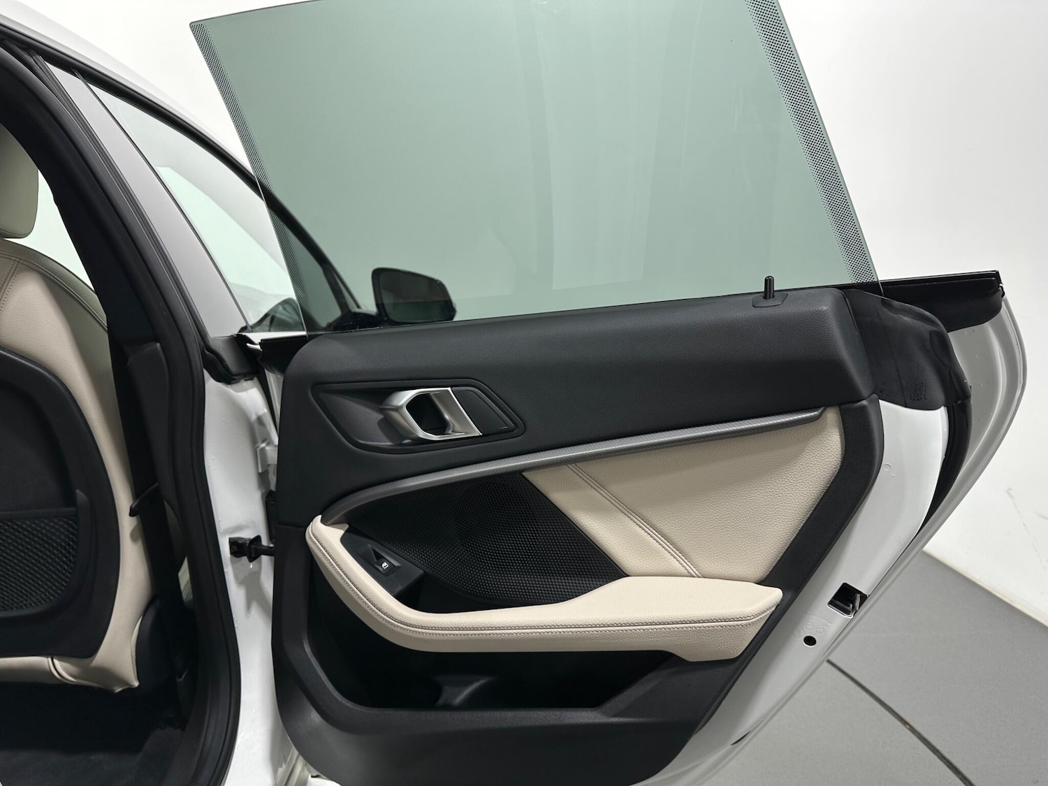 Used BMW 2 Series Gran Coupe for sale - 77278484: Photo 43