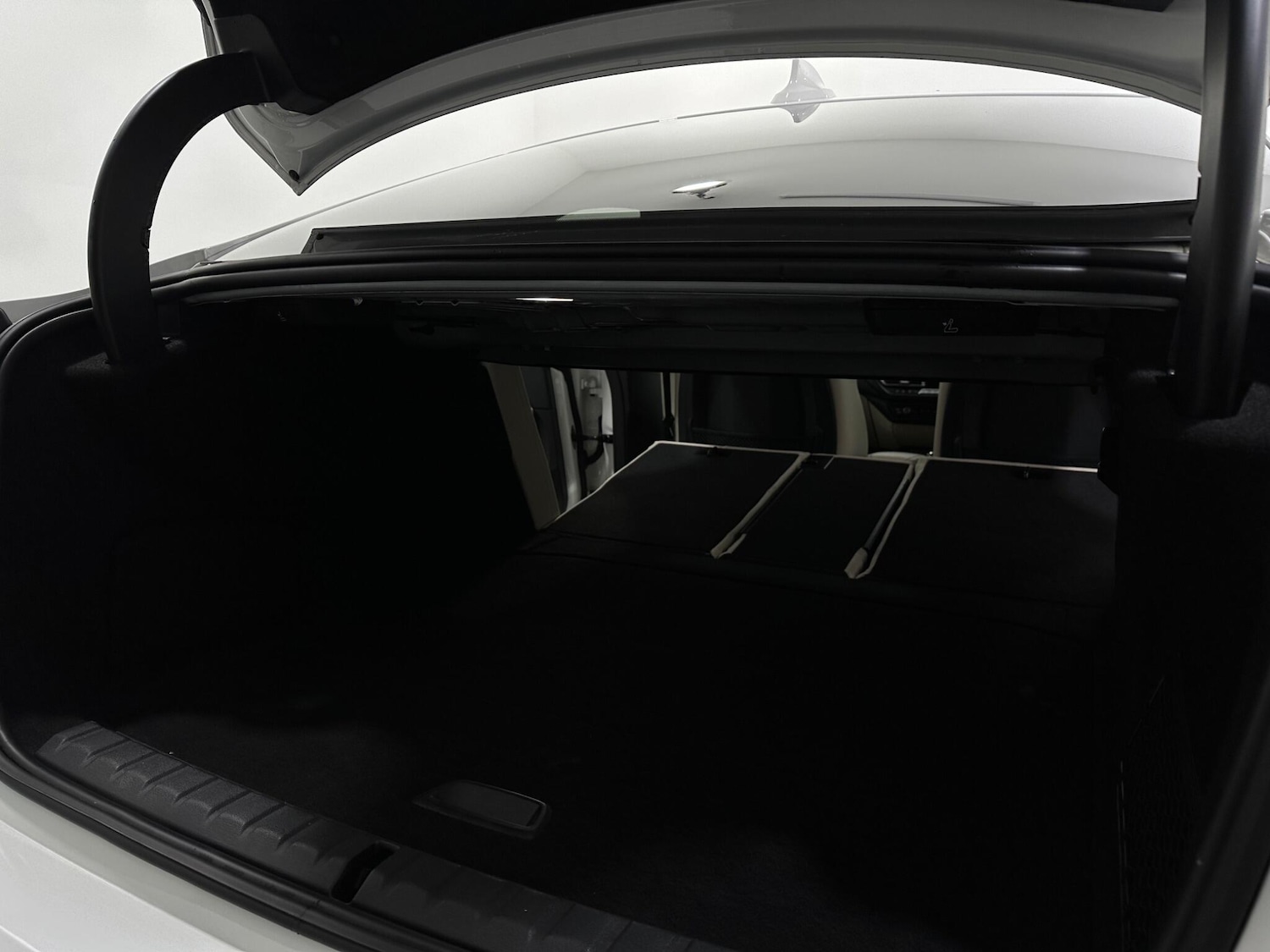 Used BMW 2 Series Gran Coupe for sale - 77278484: Photo 45