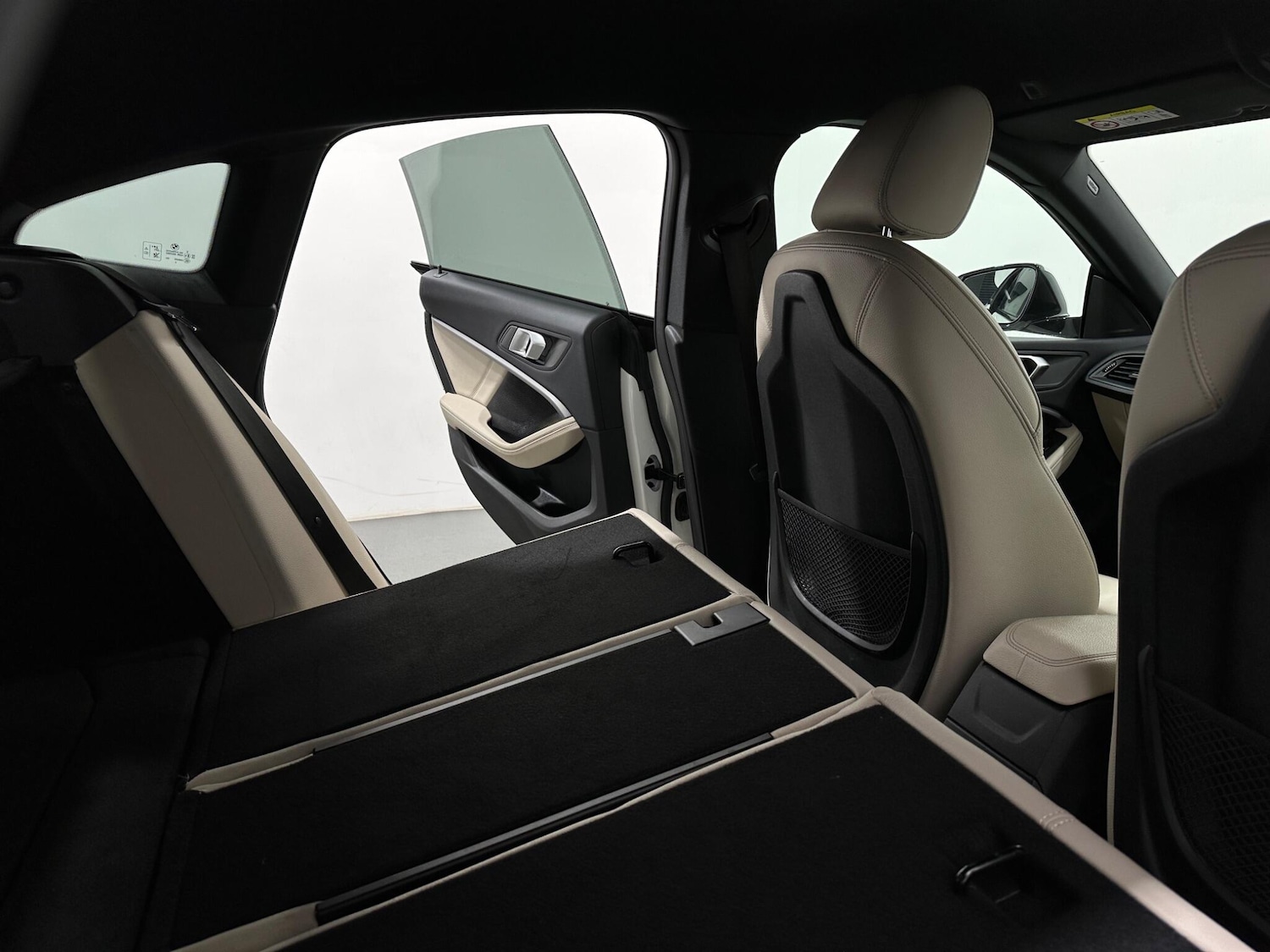 Used BMW 2 Series Gran Coupe for sale - 77278484: Photo 46