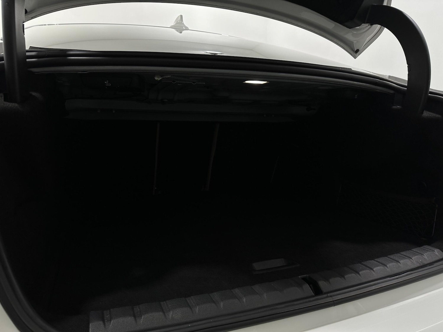 Used BMW 2 Series Gran Coupe for sale - 77278484: Photo 47