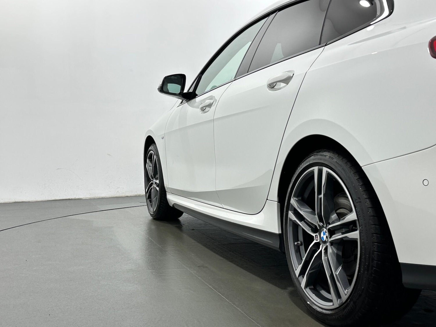 Used BMW 2 Series Gran Coupe for sale - 77278484: Photo 49