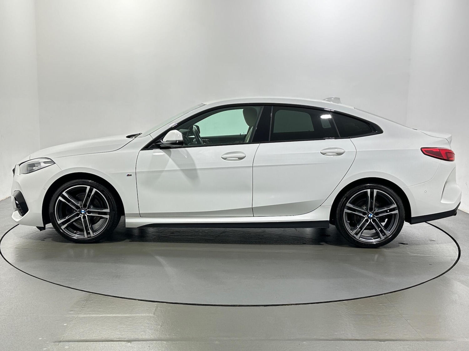 Used BMW 2 Series Gran Coupe for sale - 77278484: Photo 5