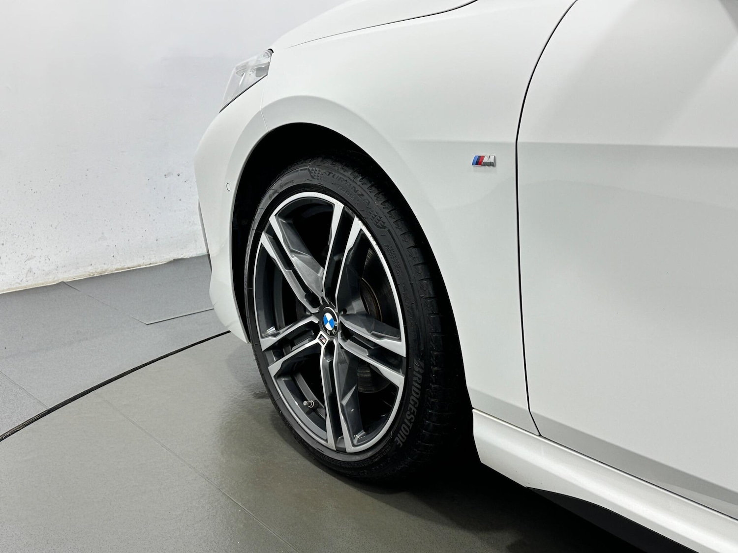 Used BMW 2 Series Gran Coupe for sale - 77278484: Photo 50