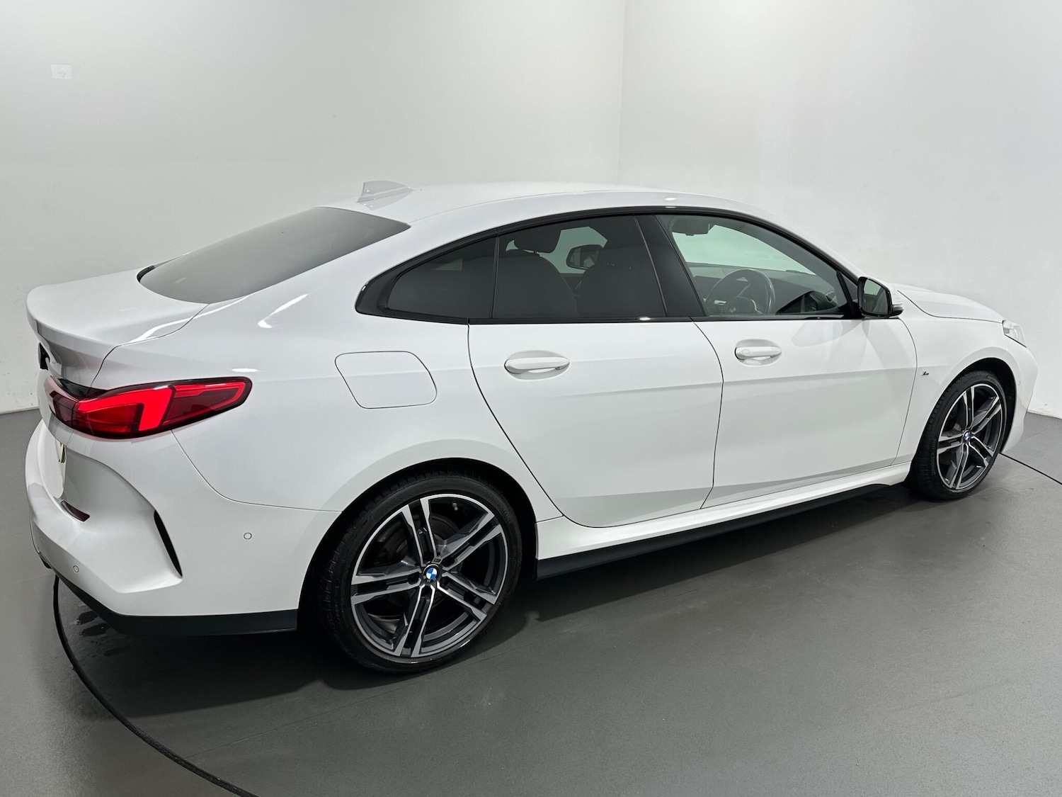 Used BMW 2 Series Gran Coupe for sale - 77278484: Photo 51