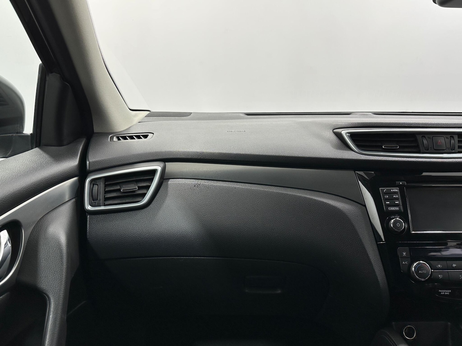 Used Nissan Qashqai 2018 for sale - 76878532: Photo 26