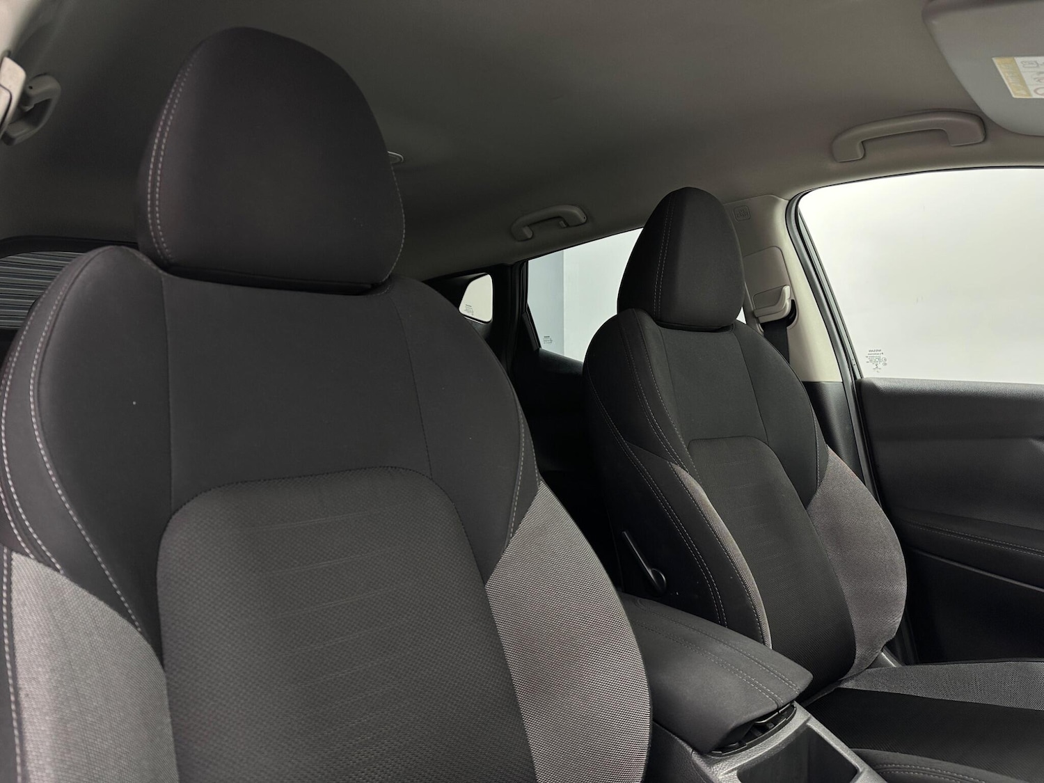 Used Nissan Qashqai 2018 for sale - 76878532: Photo 29