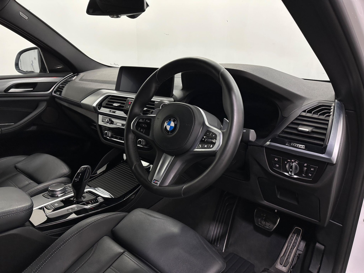 Used BMW X4 2020 for sale - 76878862: Photo 10