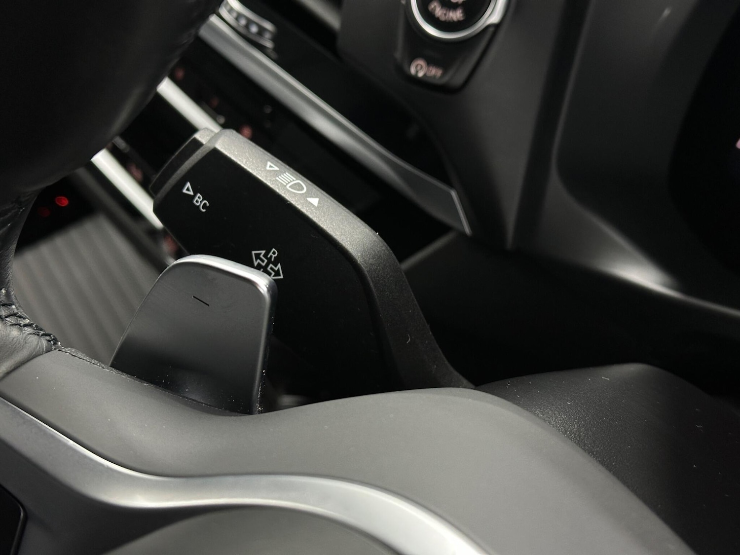 Used BMW X4 2020 for sale - 76878862: Photo 13