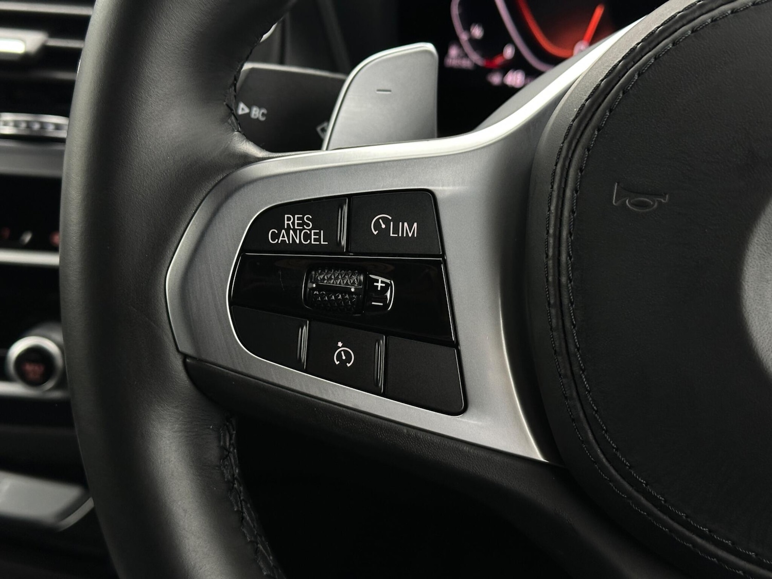 Used BMW X4 2020 for sale - 76878862: Photo 14