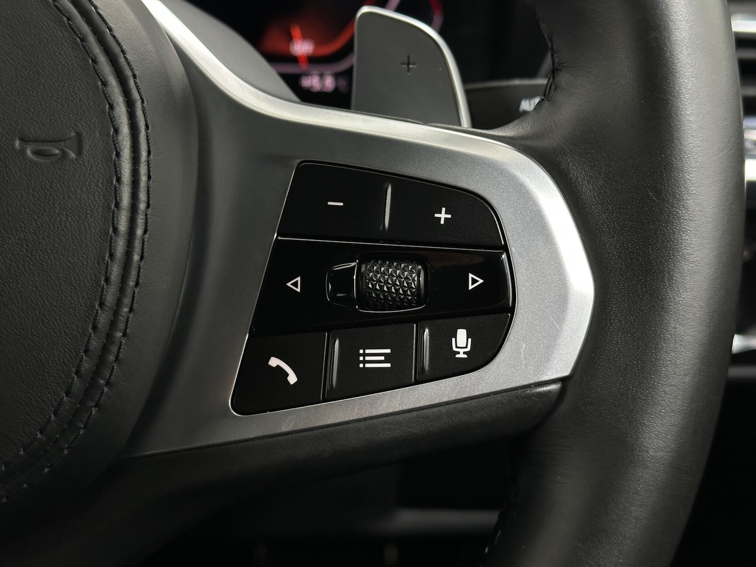 Used BMW X4 2020 for sale - 76878862: Photo 15