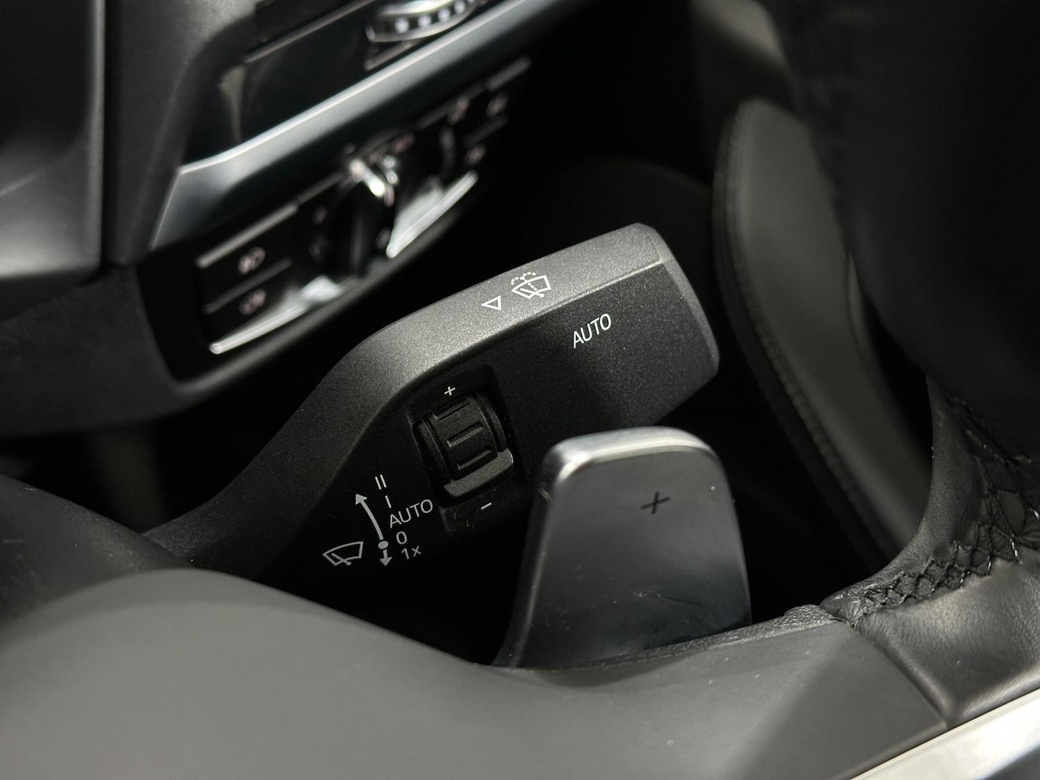 Used BMW X4 2020 for sale - 76878862: Photo 16