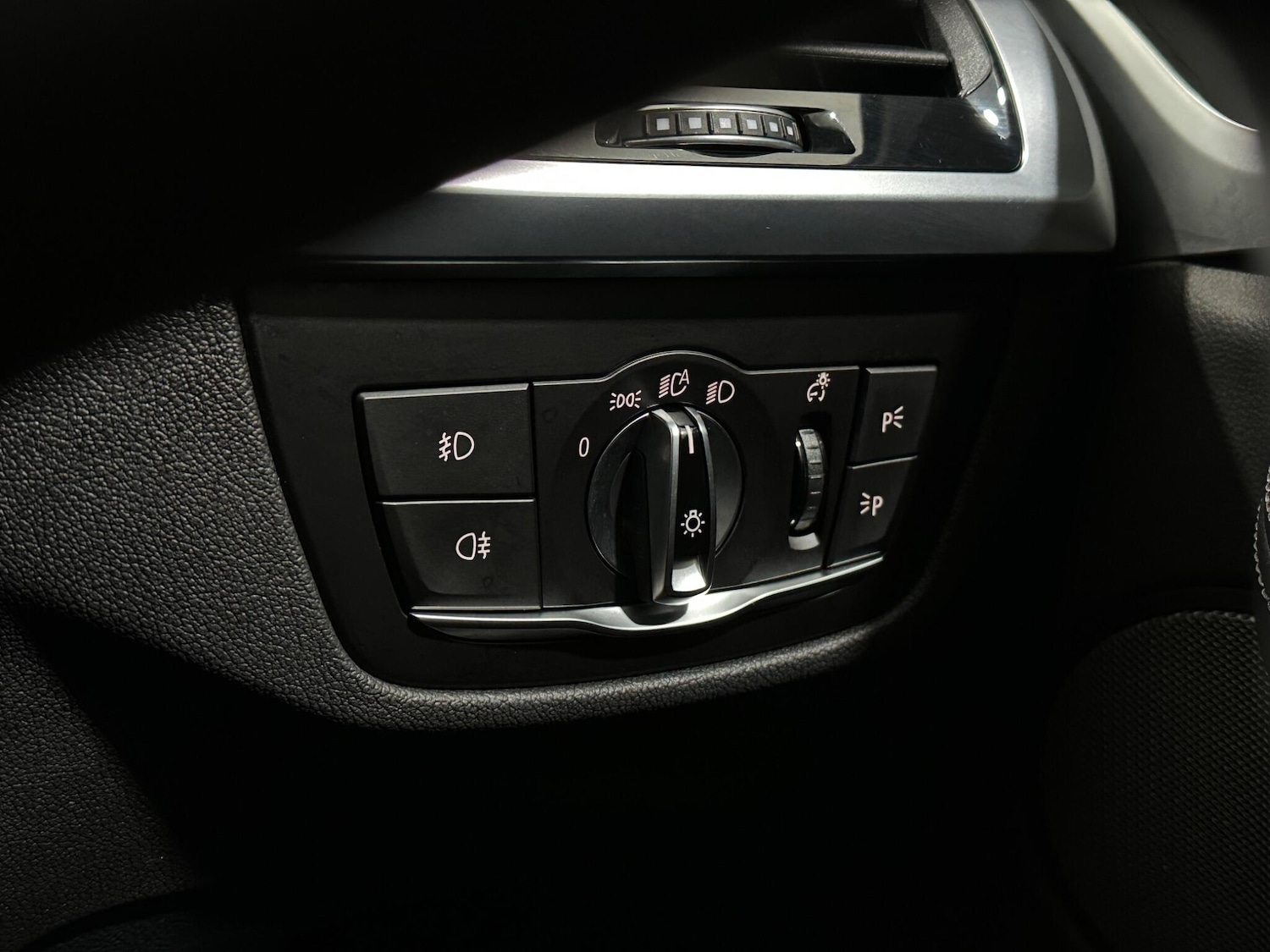 Used BMW X4 2020 for sale - 76878862: Photo 17