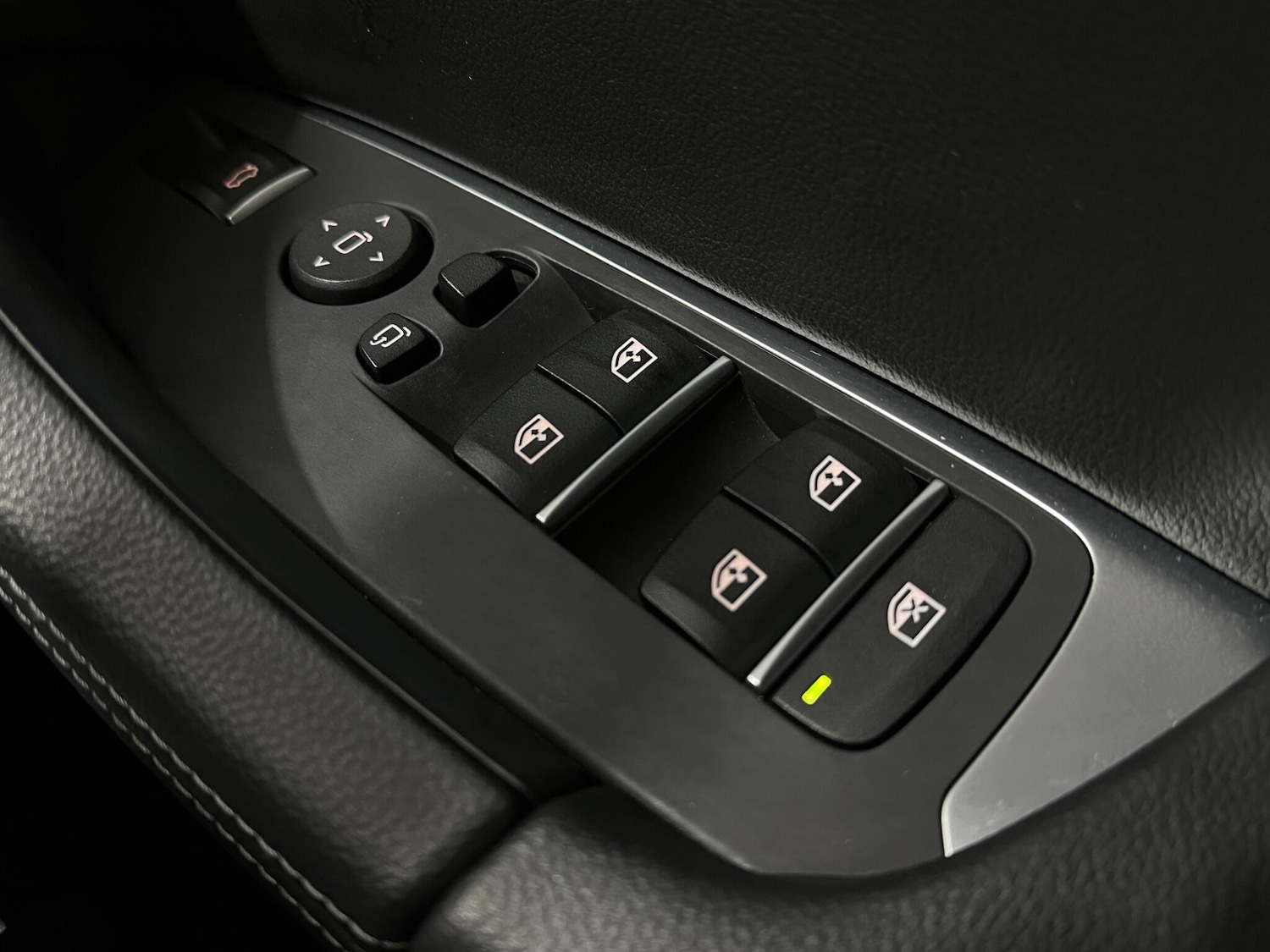 Used BMW X4 2020 for sale - 76878862: Photo 18