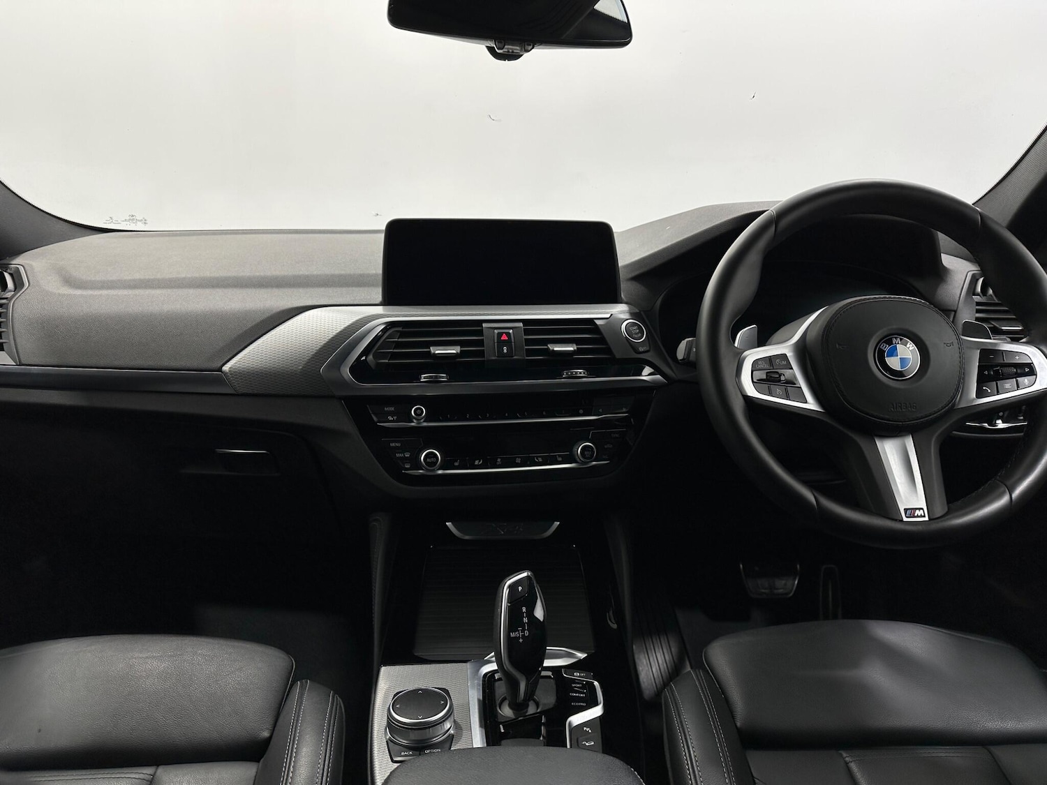 Used BMW X4 2020 for sale - 76878862: Photo 19