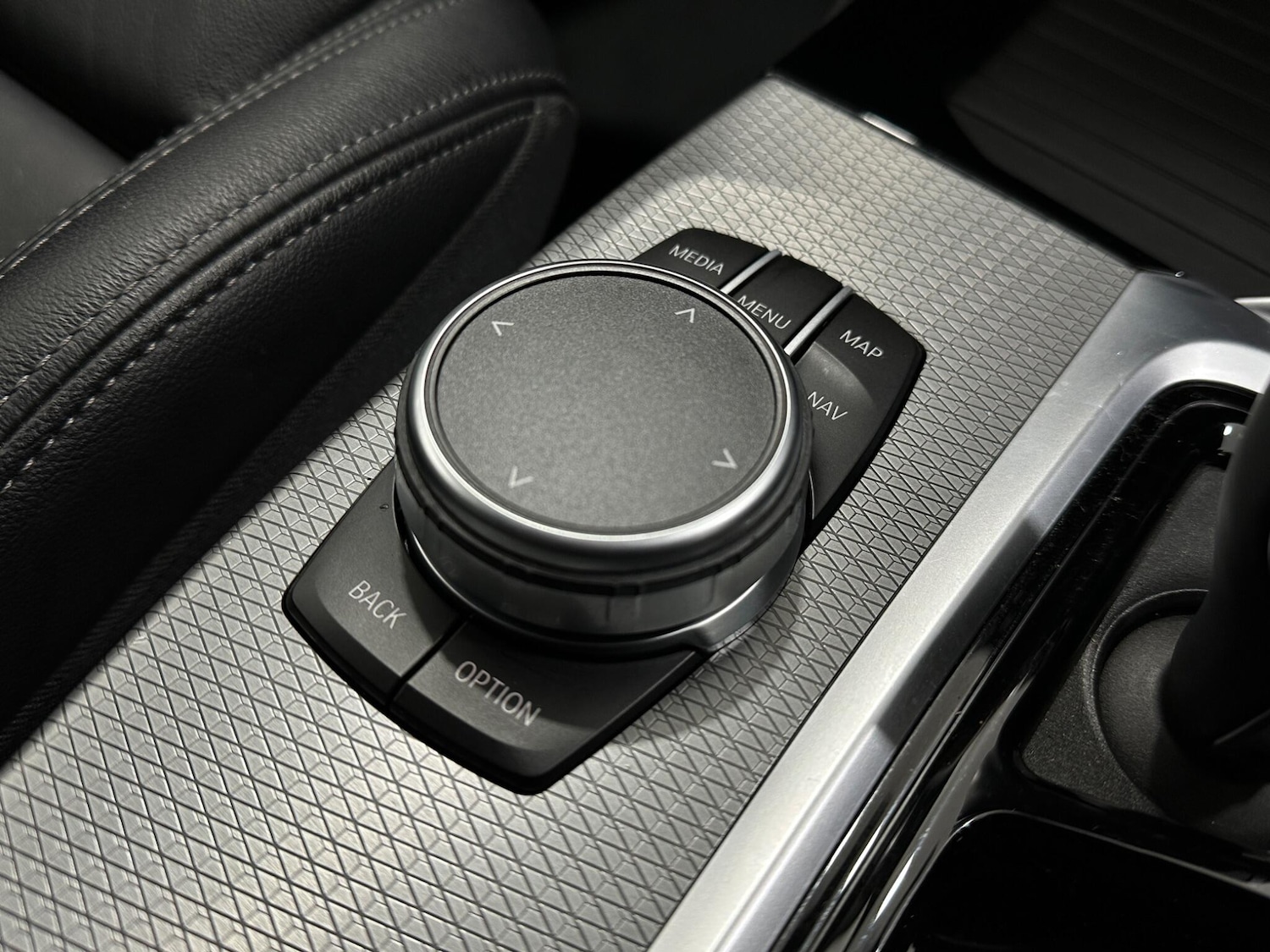 Used BMW X4 2020 for sale - 76878862: Photo 20