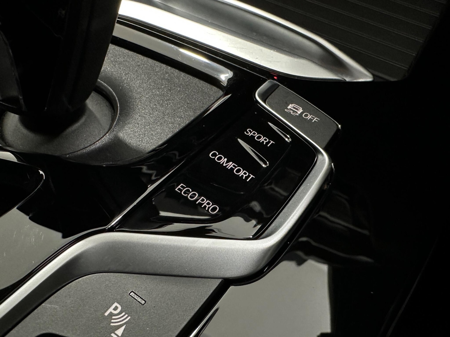 Used BMW X4 2020 for sale - 76878862: Photo 21